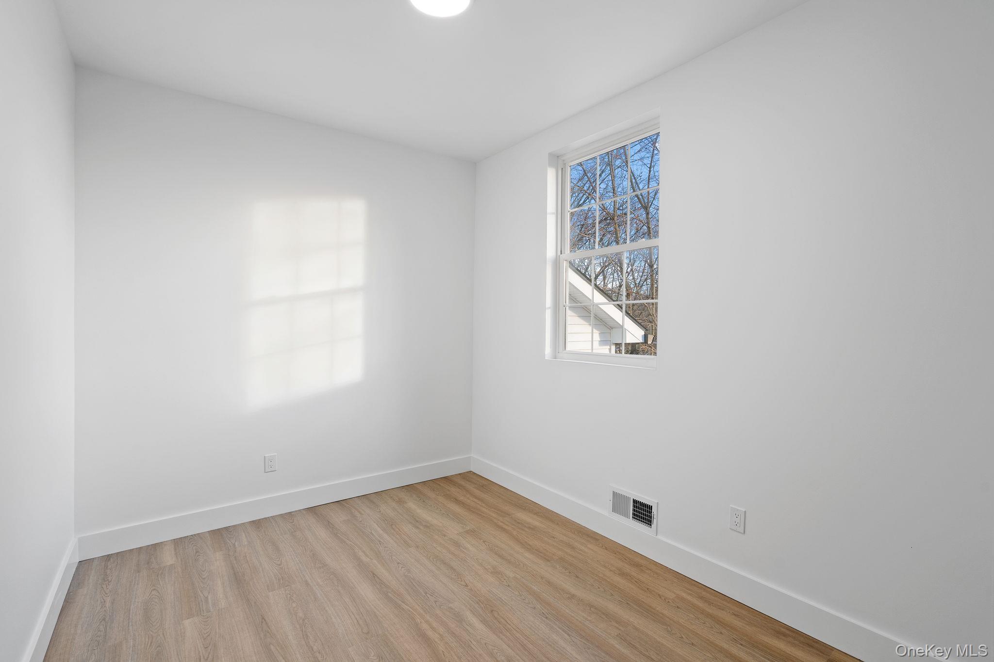 39 Overland Drive – For Sale photo 41
