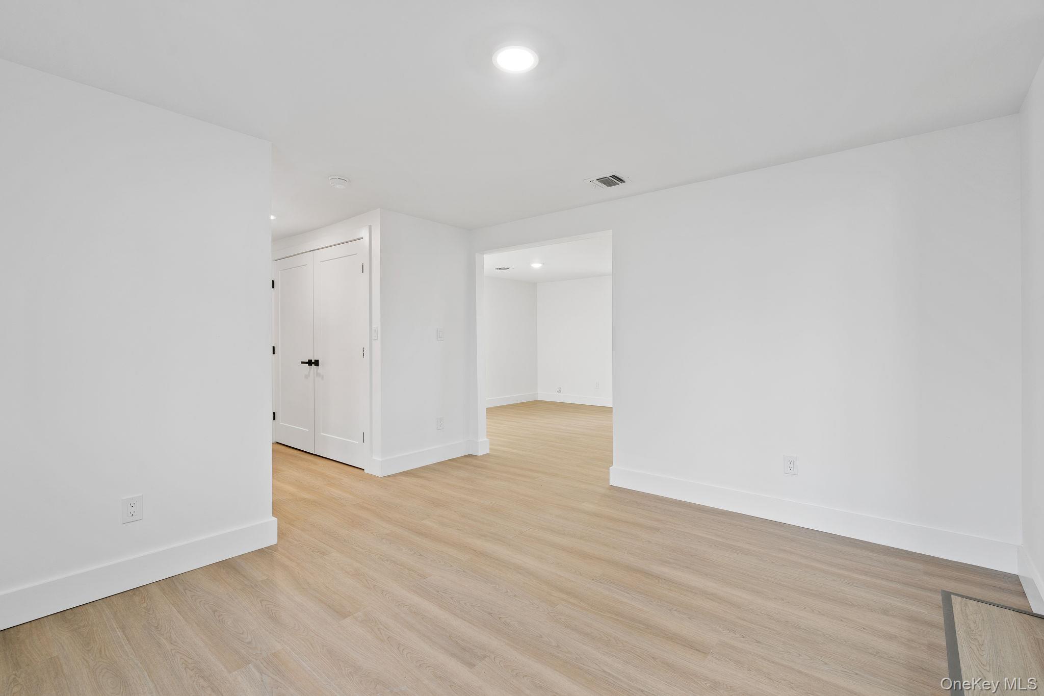 39 Overland Drive – For Sale photo 20