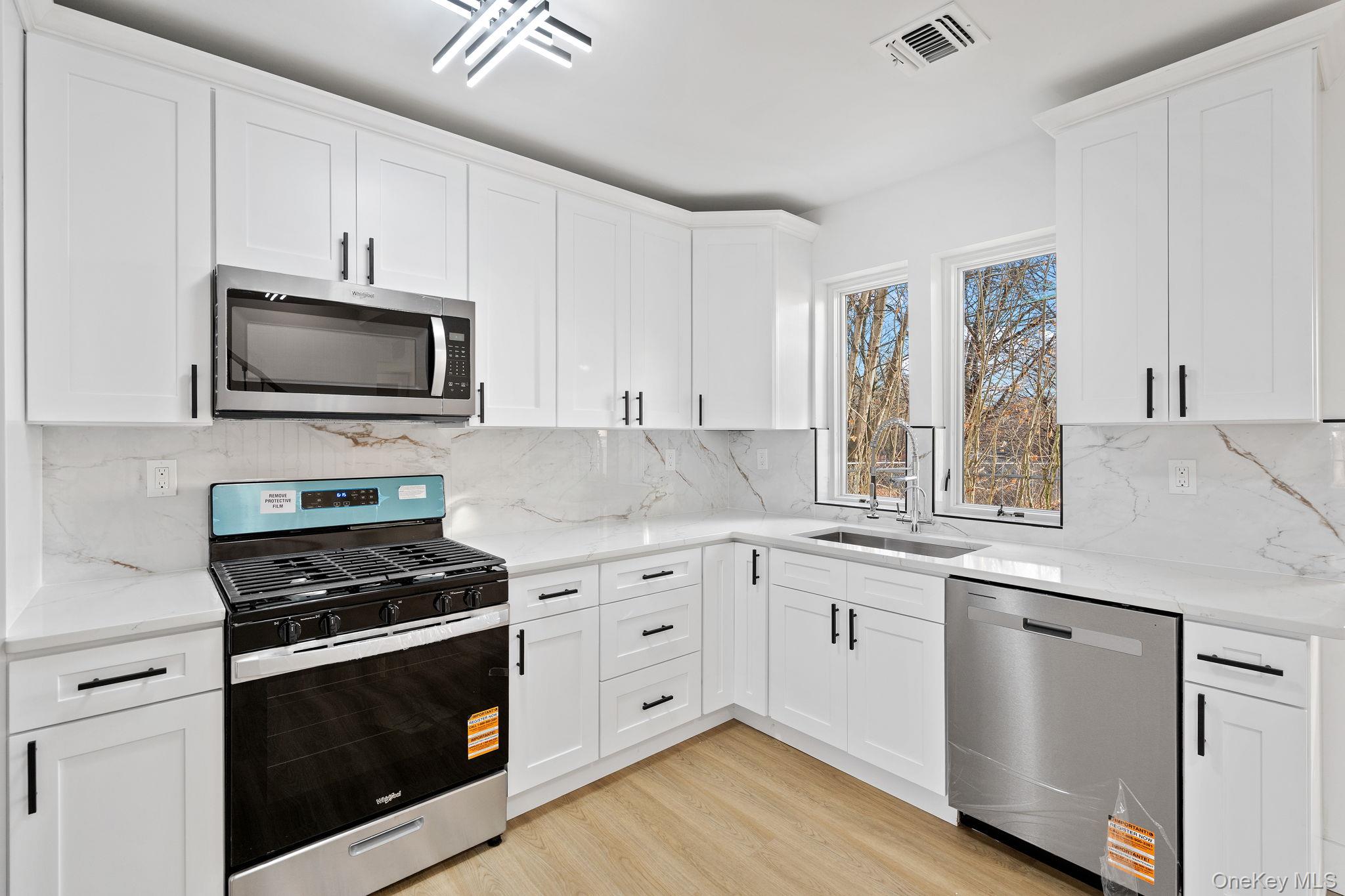39 Overland Drive – For Sale photo 28