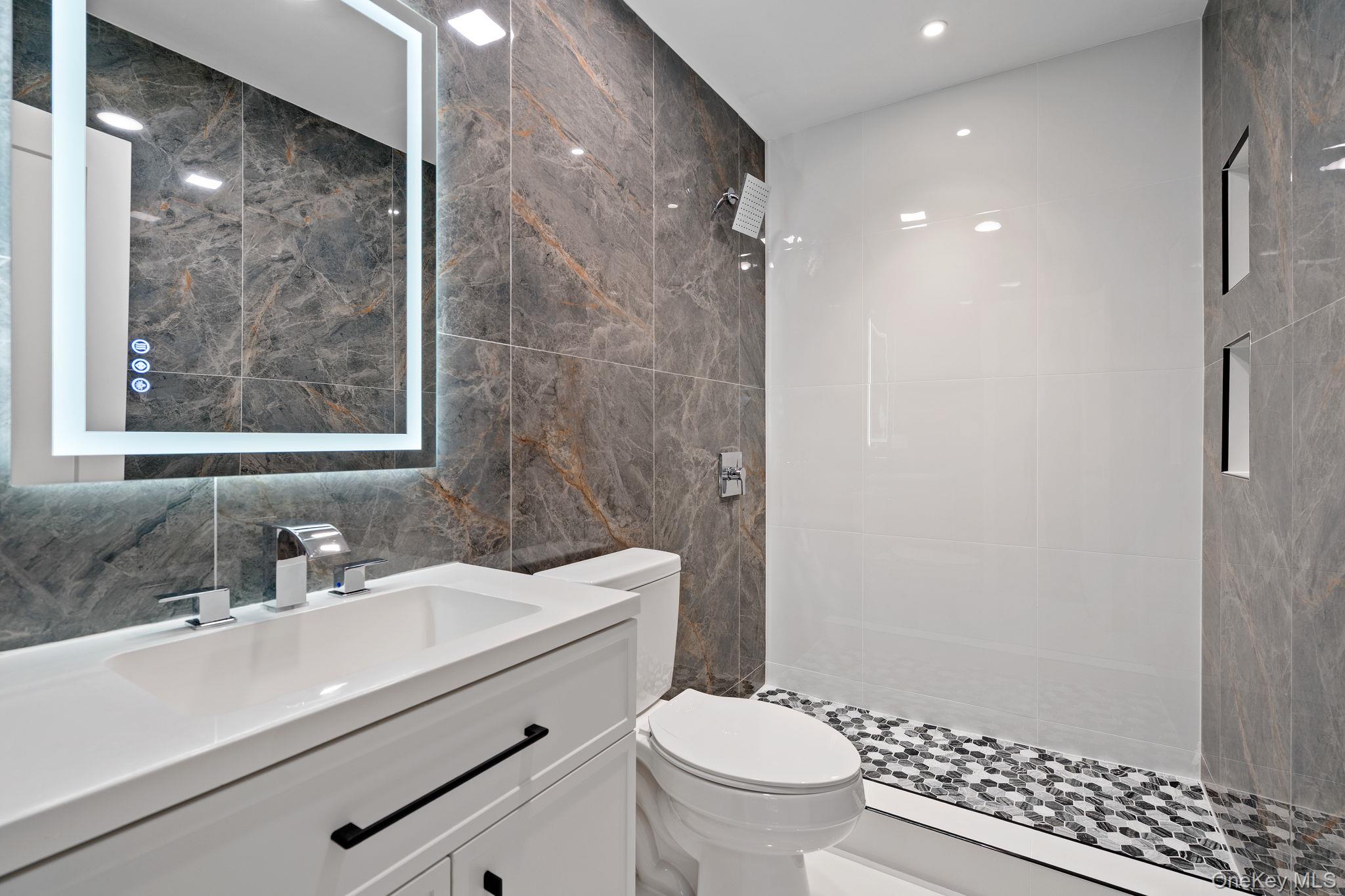 39 Overland Drive – For Sale photo 14