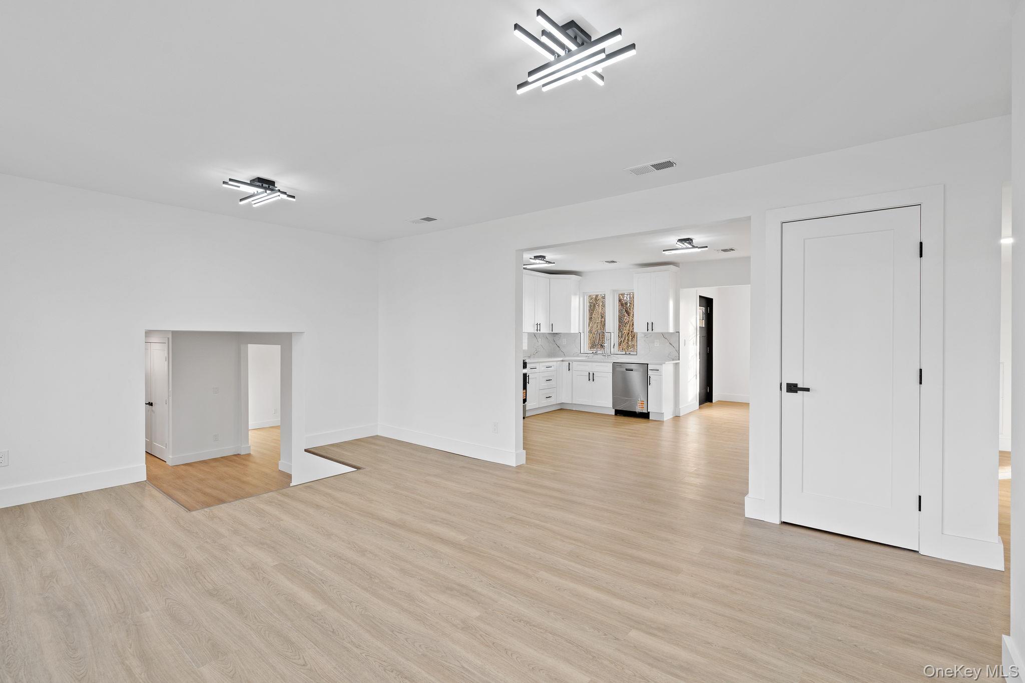 39 Overland Drive – For Sale photo 24