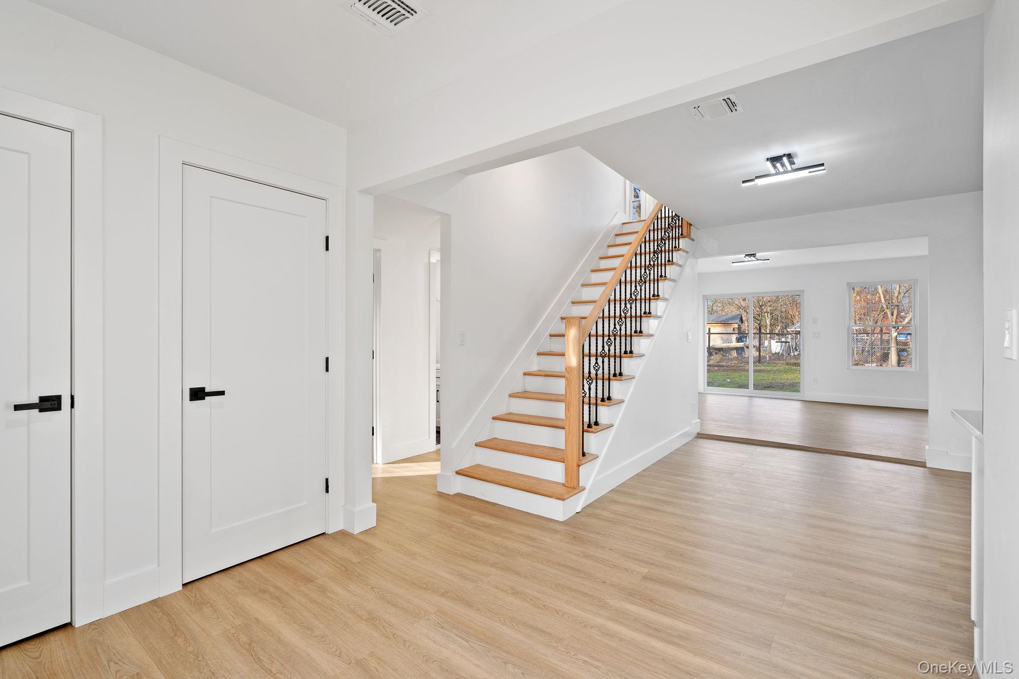 39 Overland Drive – For Sale photo 29