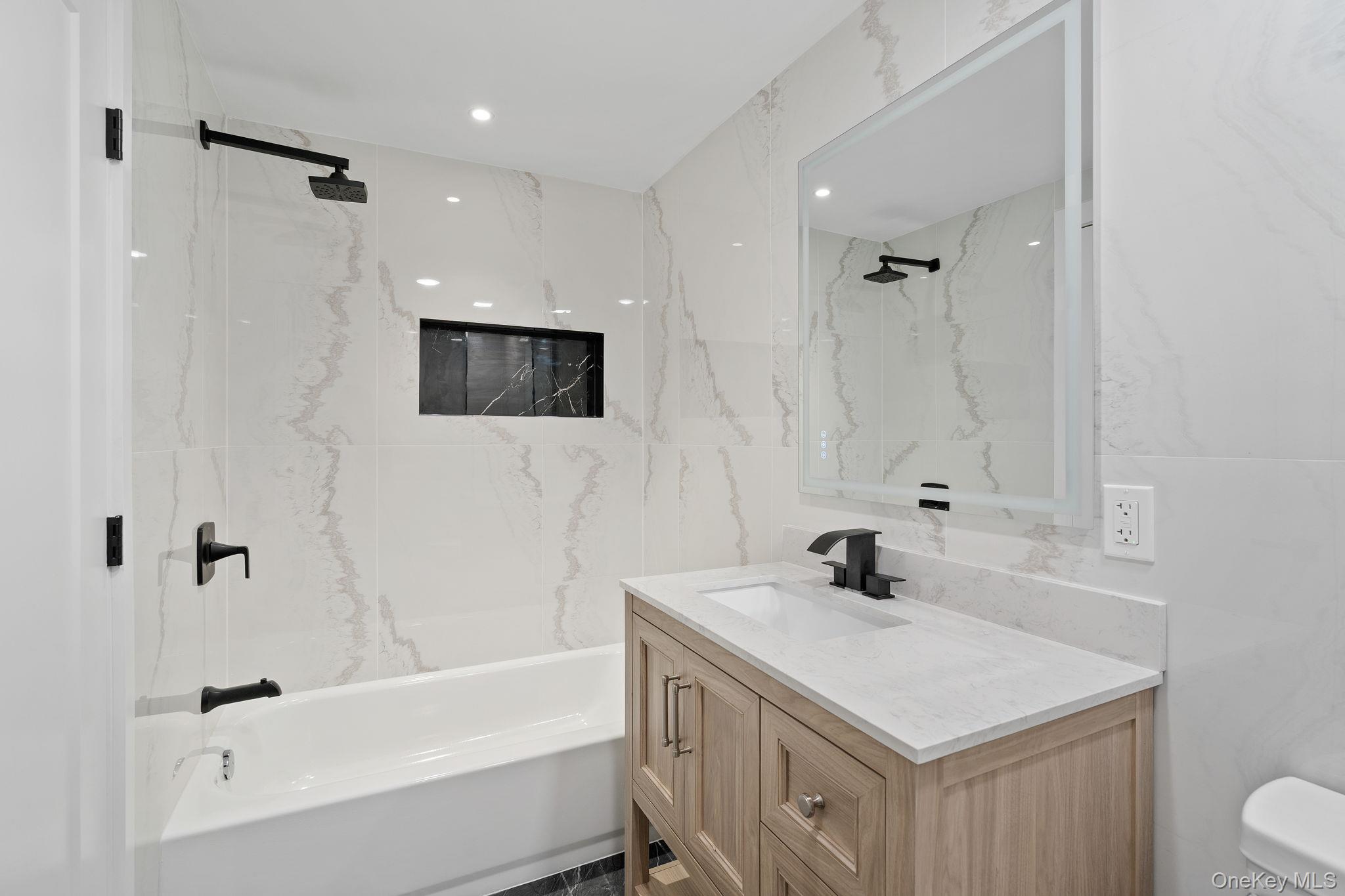 39 Overland Drive – For Sale photo 18