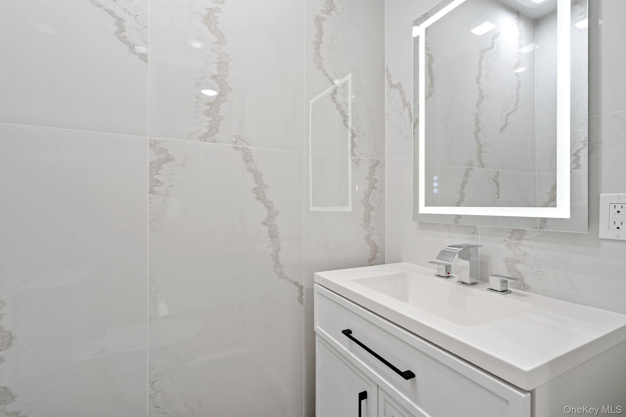 39 Overland Drive – For Sale photo 36