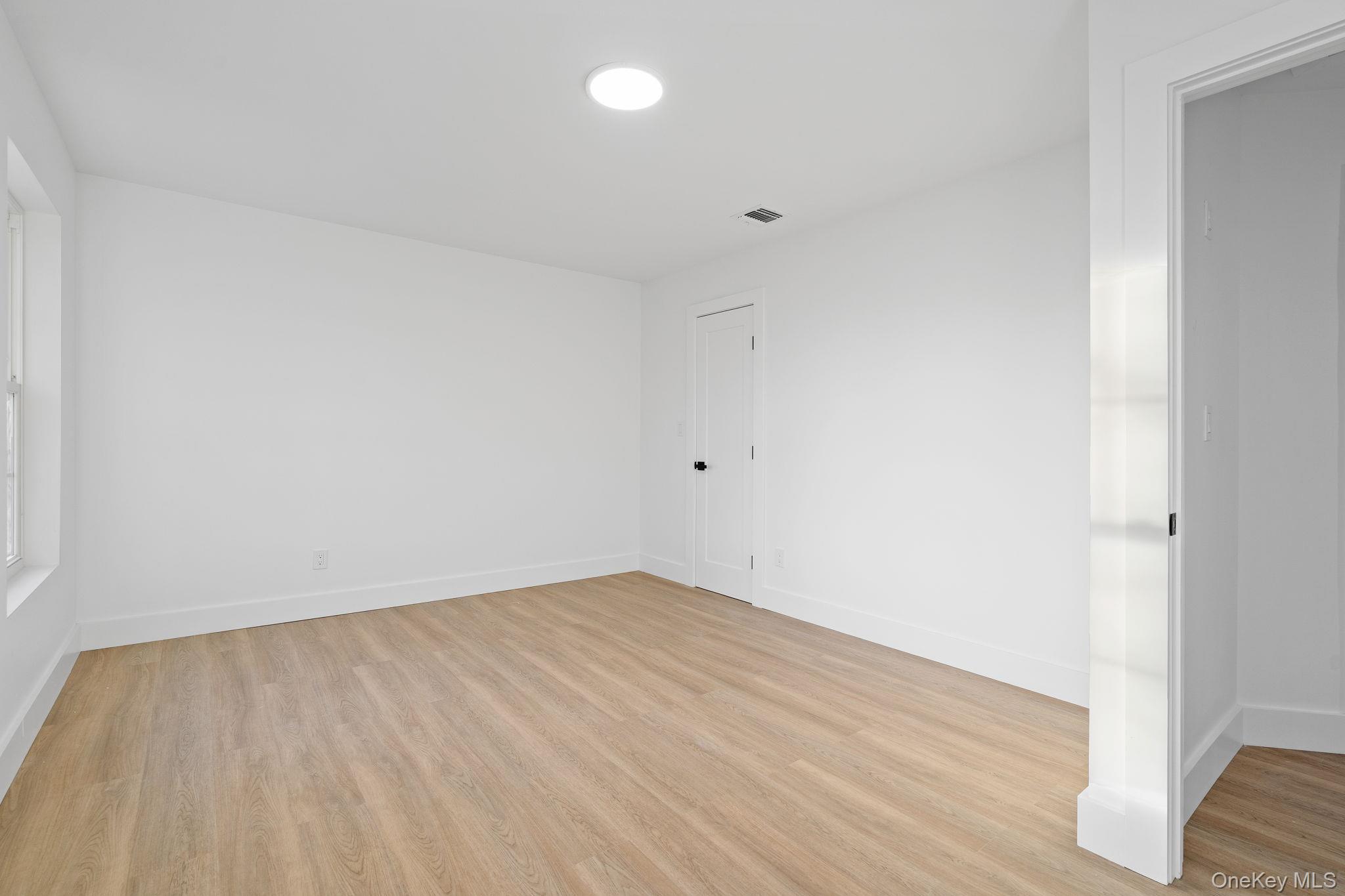 39 Overland Drive – For Sale photo 15
