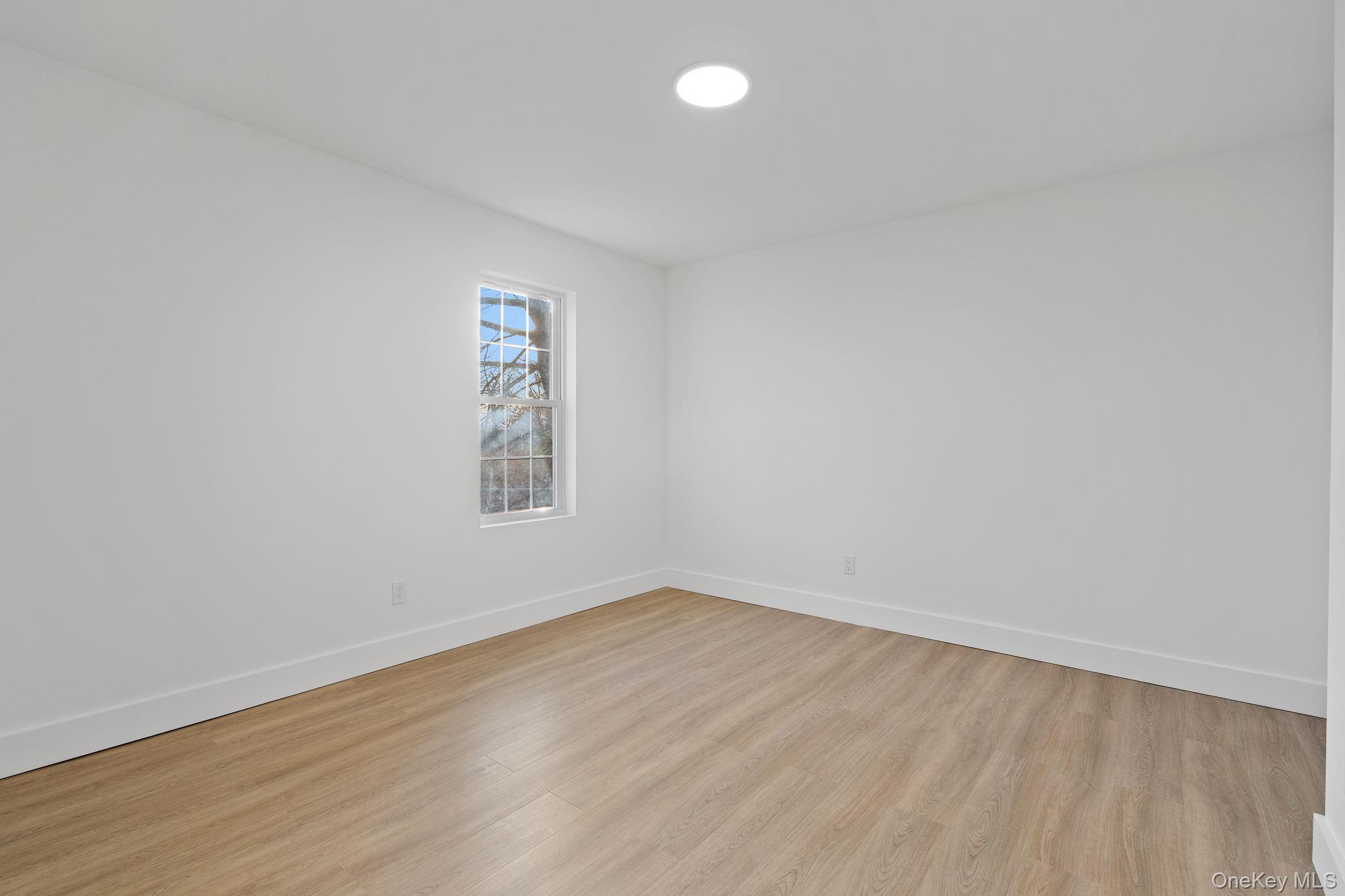 39 Overland Drive – For Sale photo 30