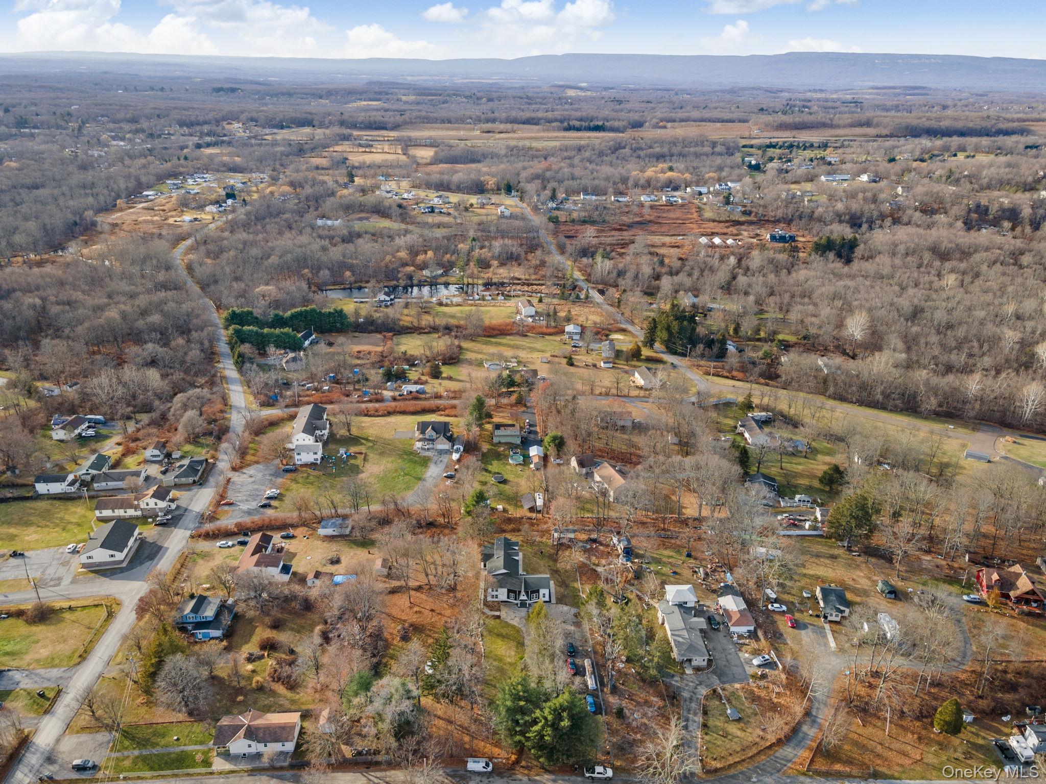 39 Overland Drive – For Sale photo 46