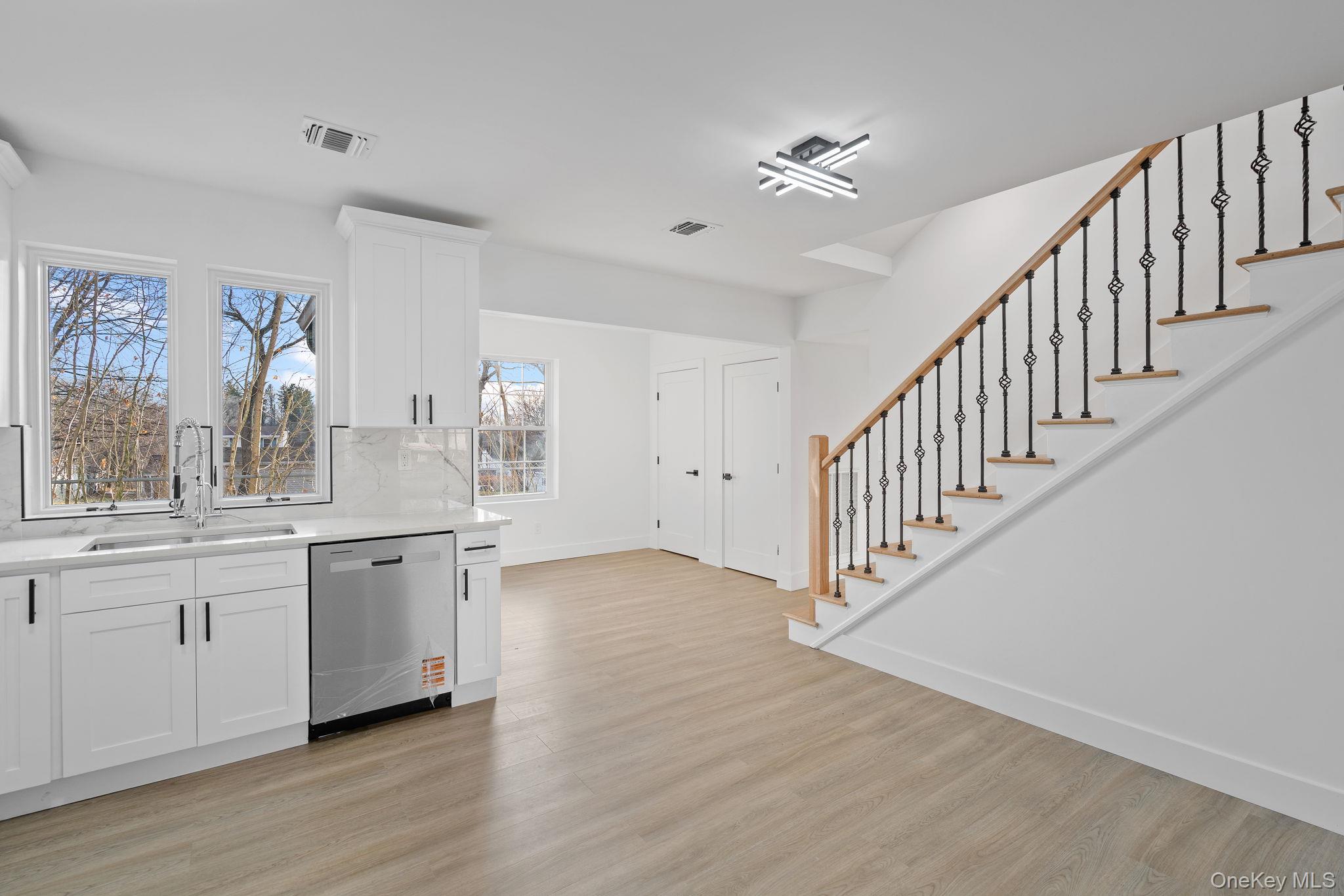 39 Overland Drive – For Sale photo 26