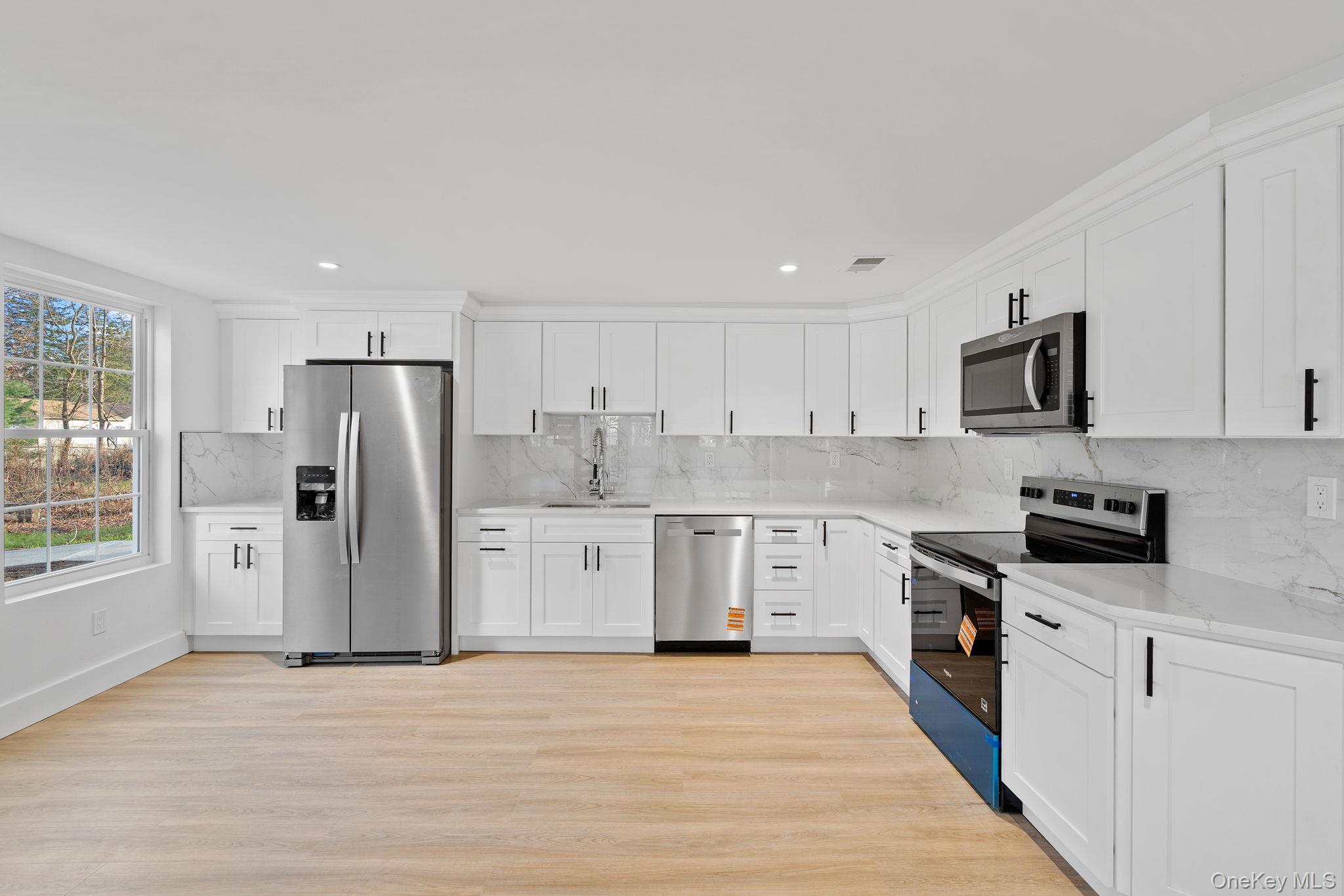 39 Overland Drive – For Sale photo 7