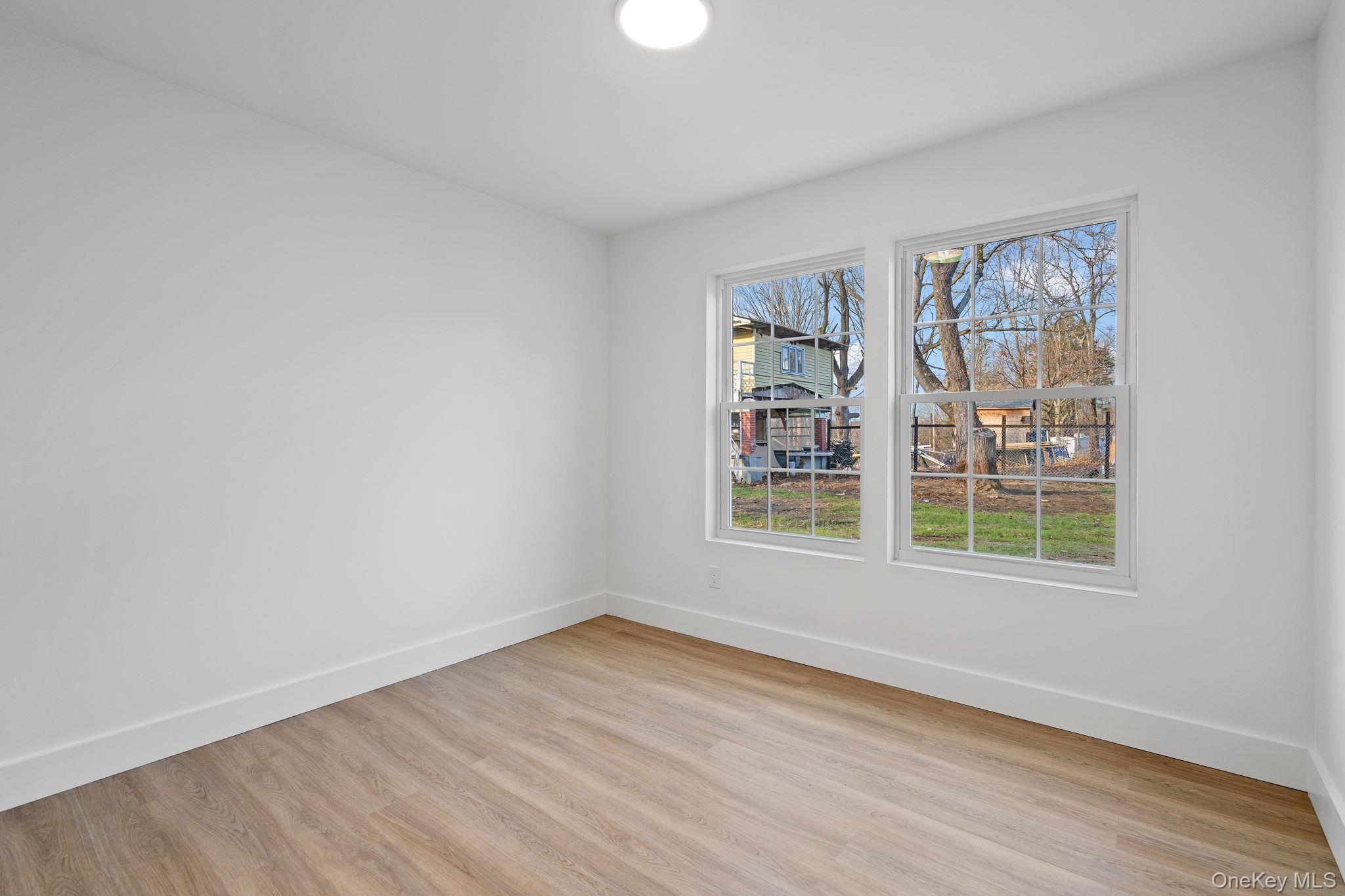39 Overland Drive – For Sale photo 32