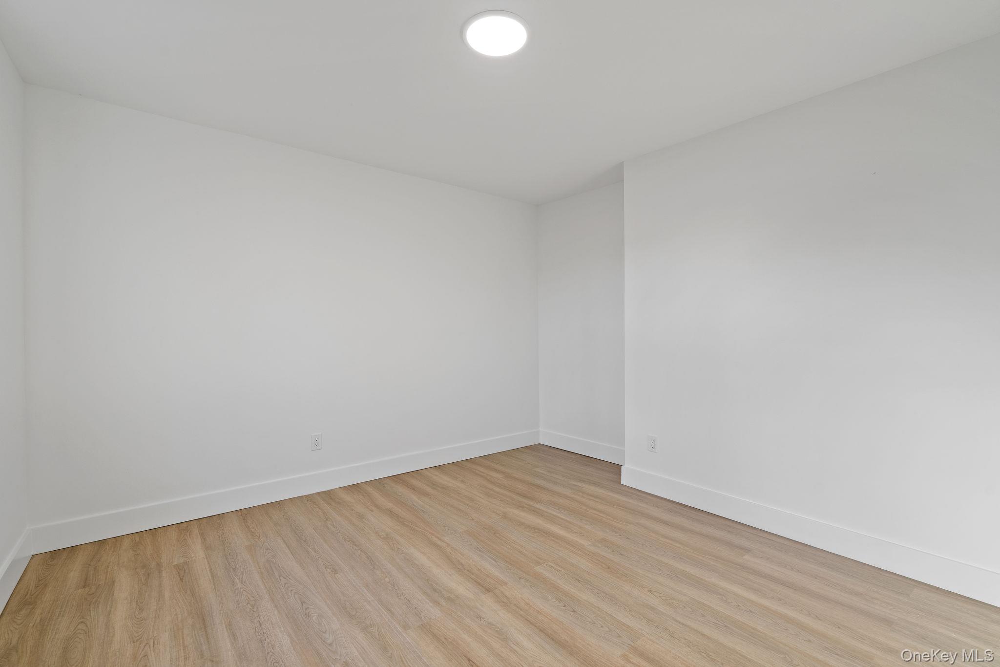 39 Overland Drive – For Sale photo 31