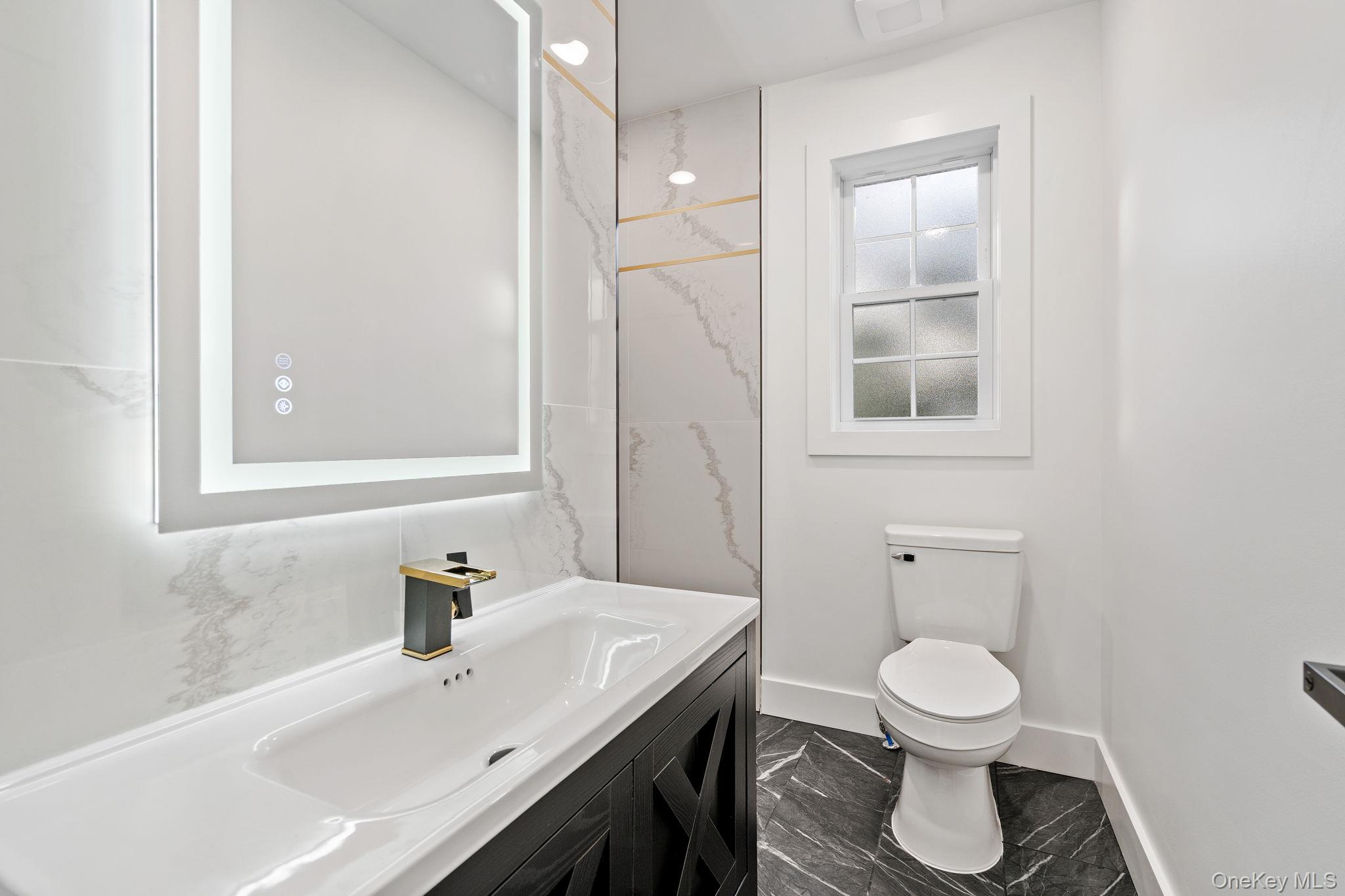 39 Overland Drive – For Sale photo 34