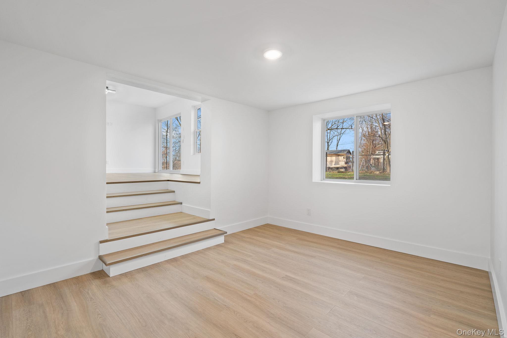 39 Overland Drive – For Sale photo 19