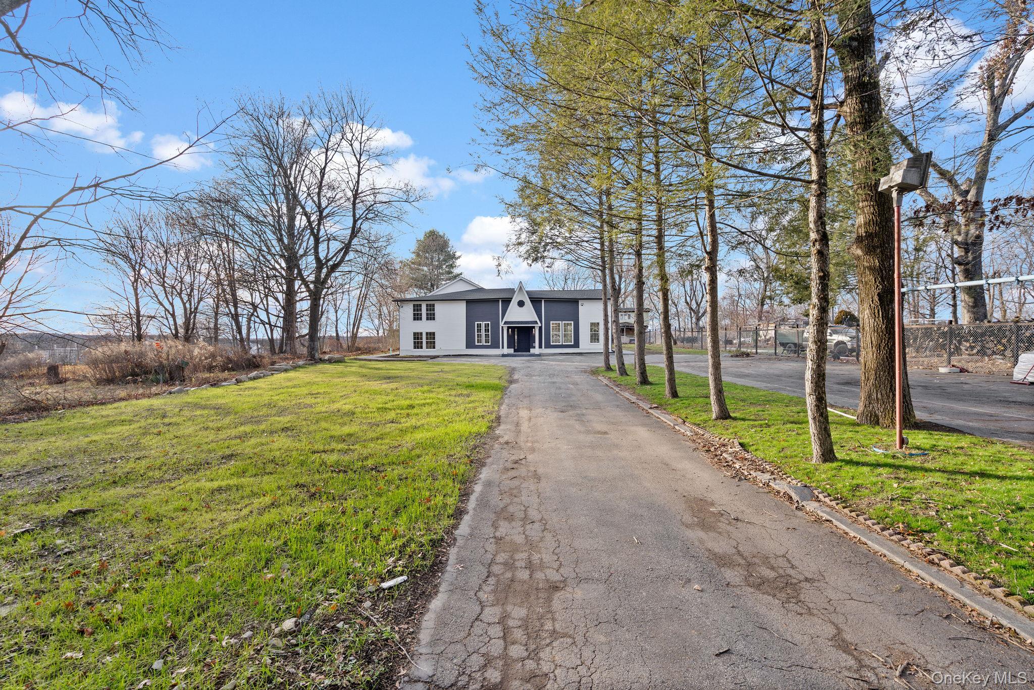 39 Overland Drive – For Sale photo 45