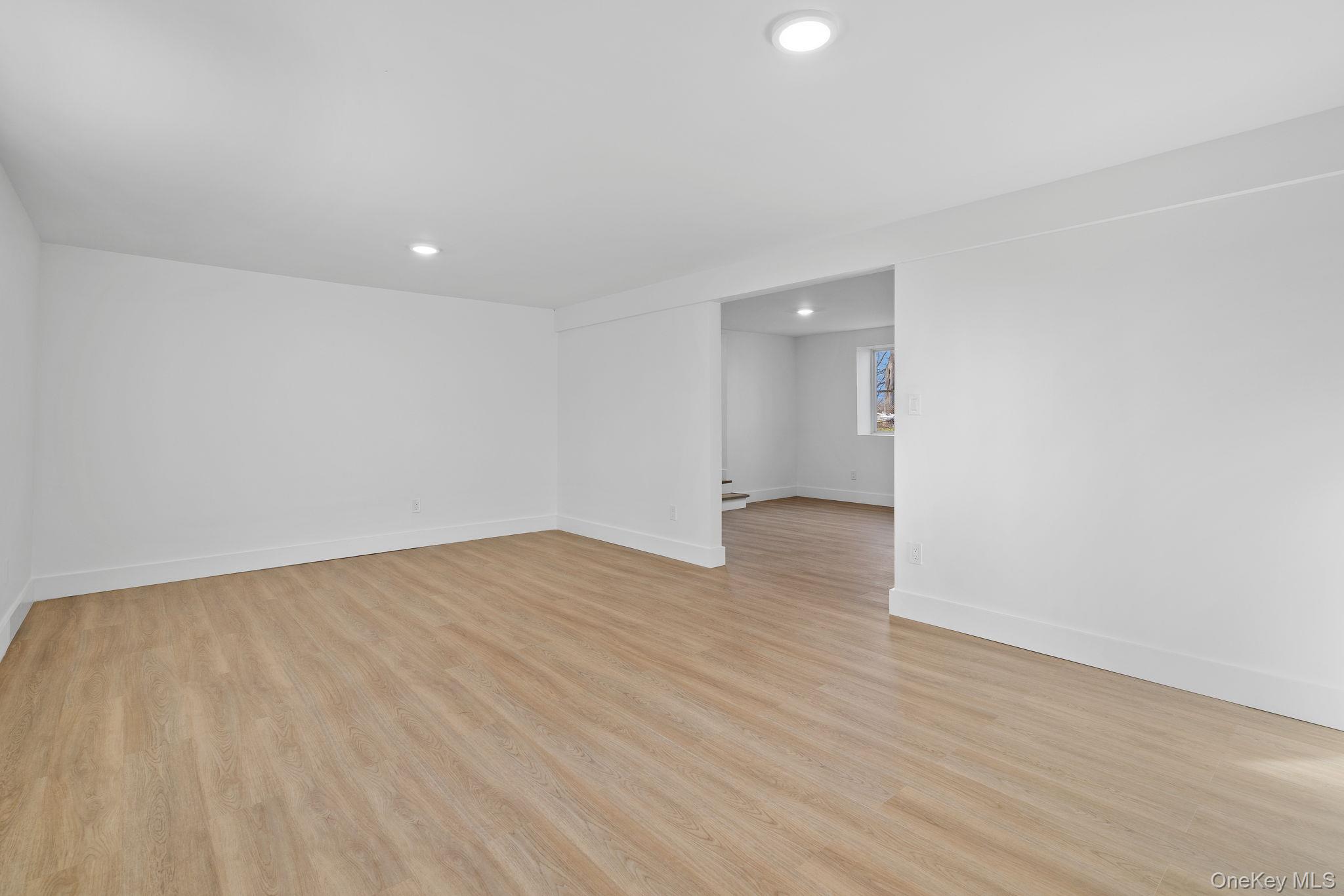 39 Overland Drive – For Sale photo 22