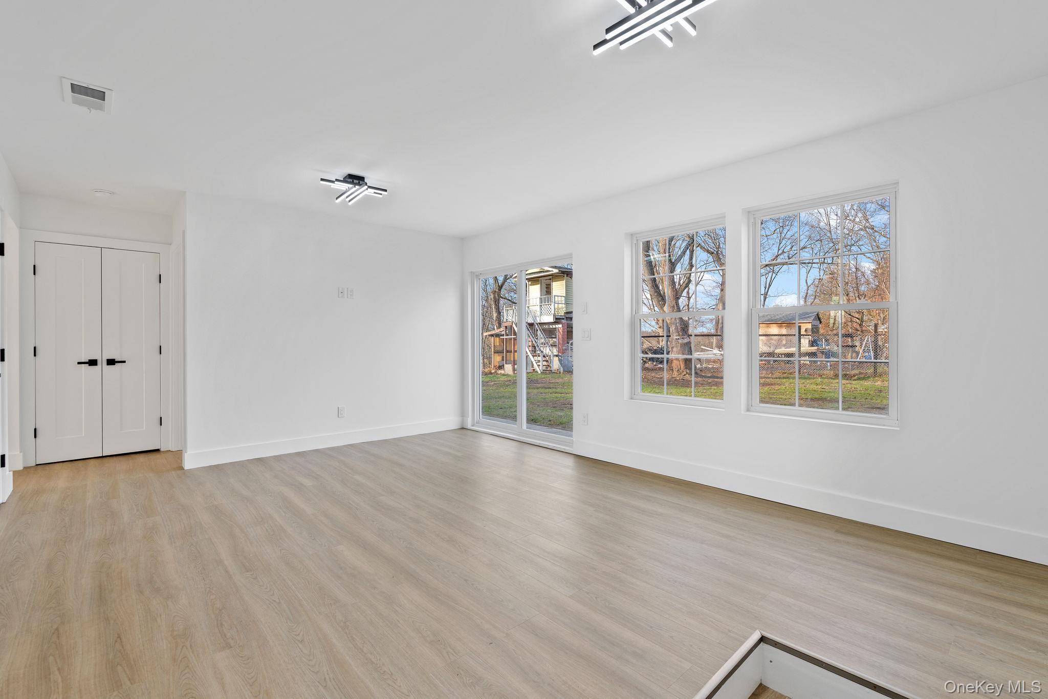 39 Overland Drive – For Sale photo 23