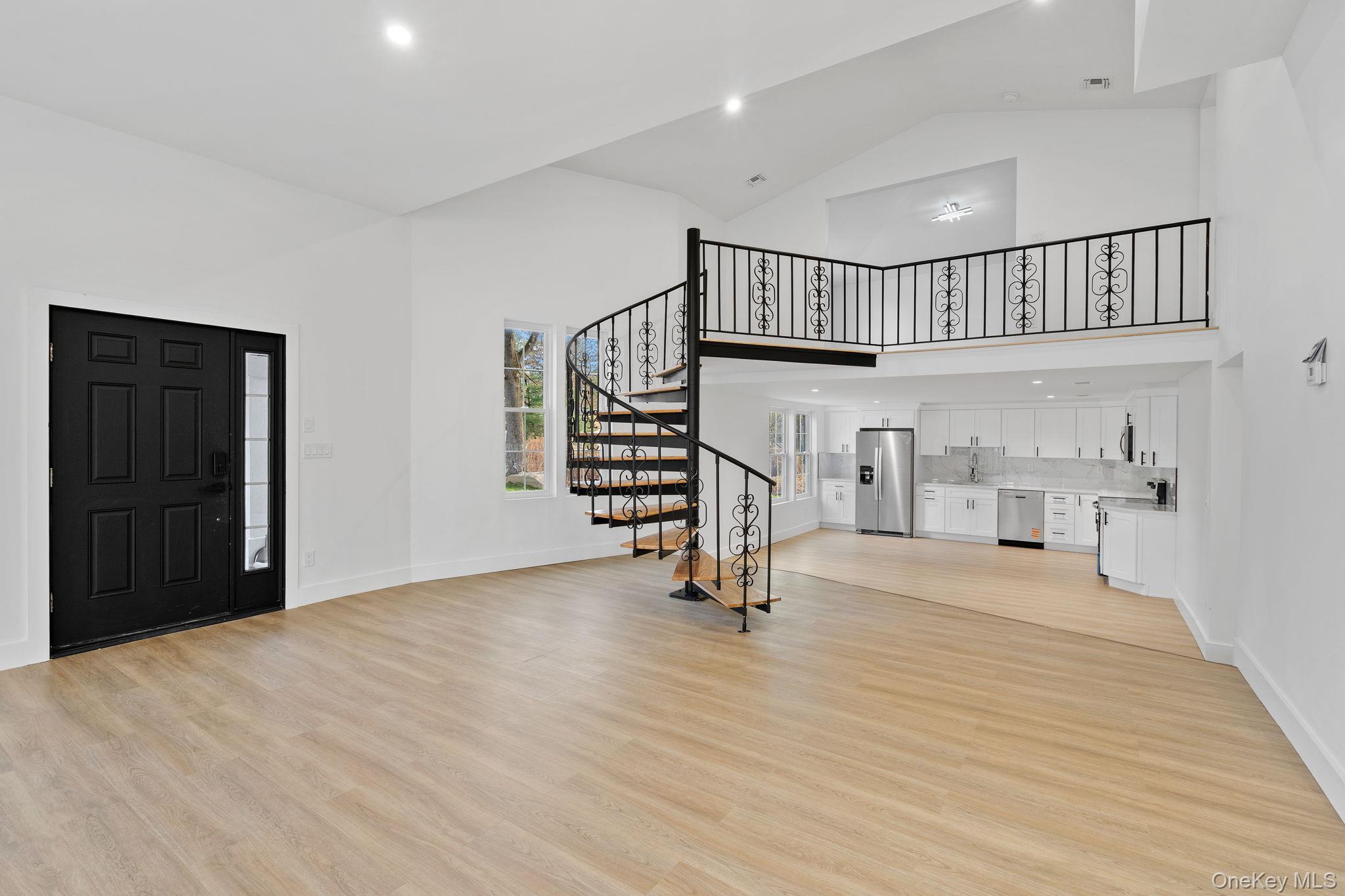 39 Overland Drive – For Sale photo 17
