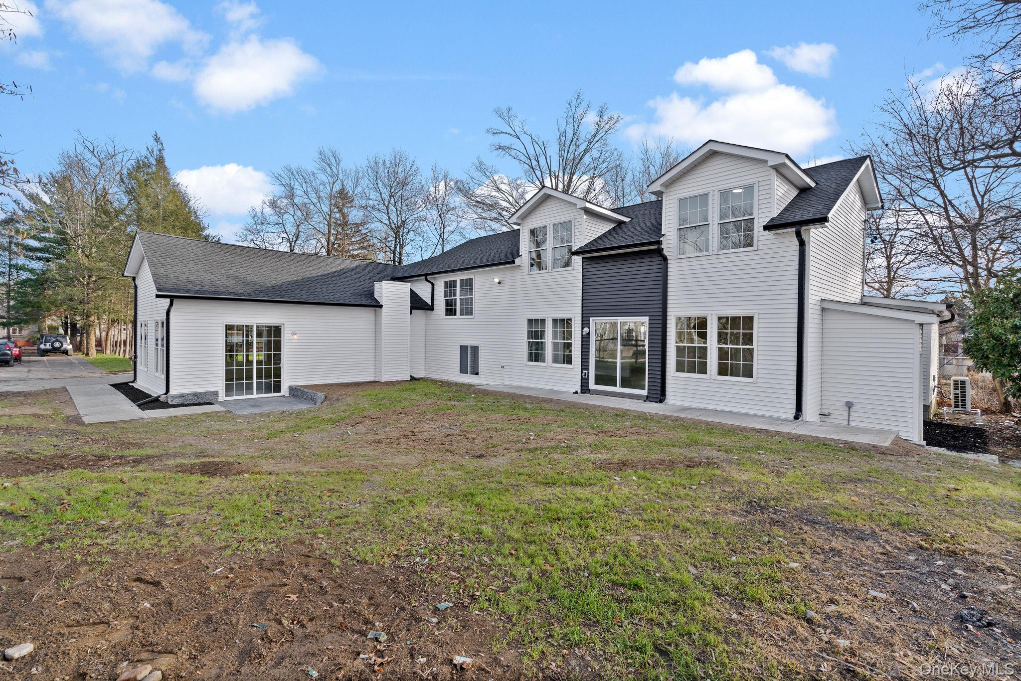 39 Overland Drive – For Sale photo 44