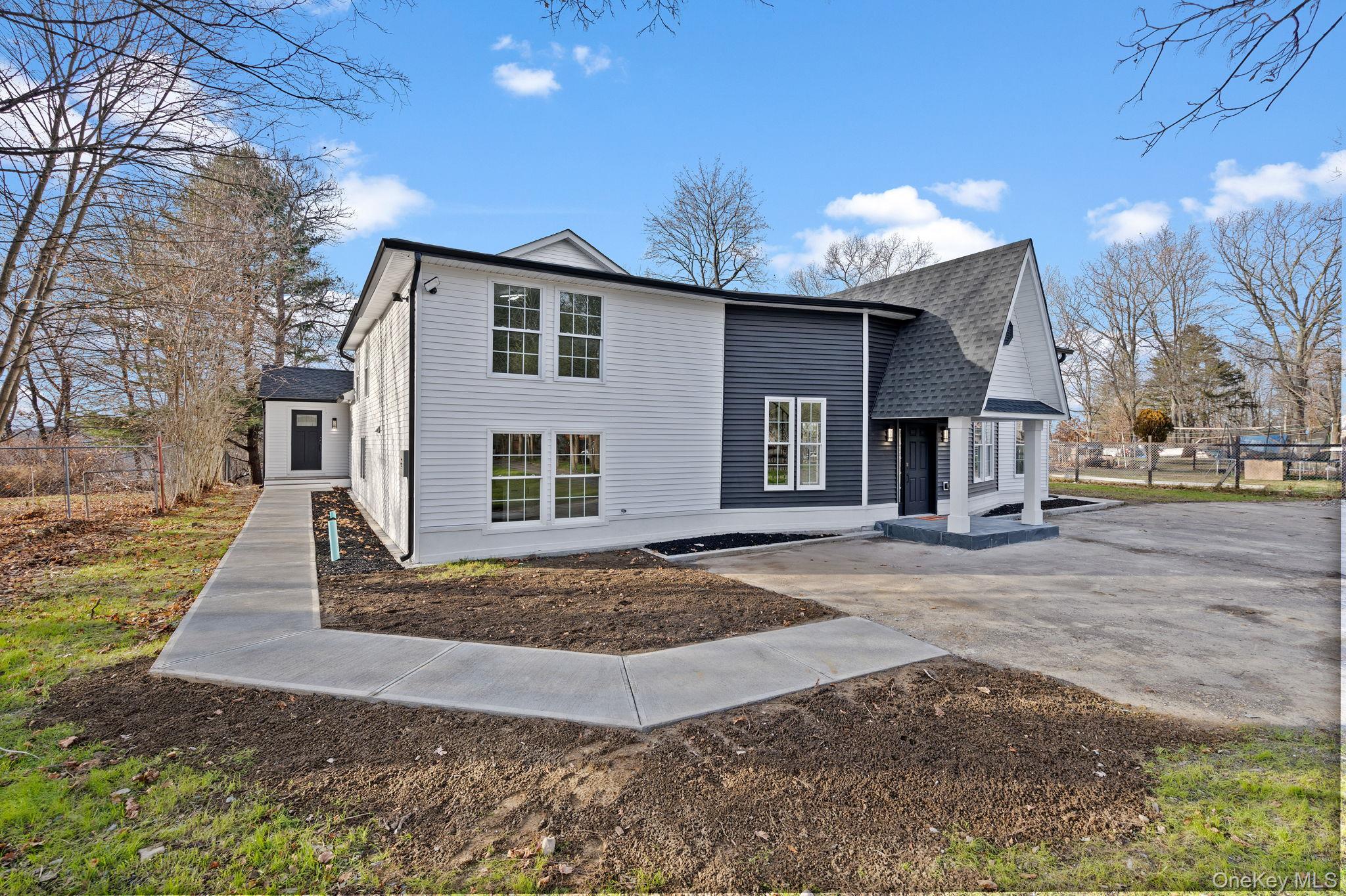 39 Overland Drive – For Sale photo 43