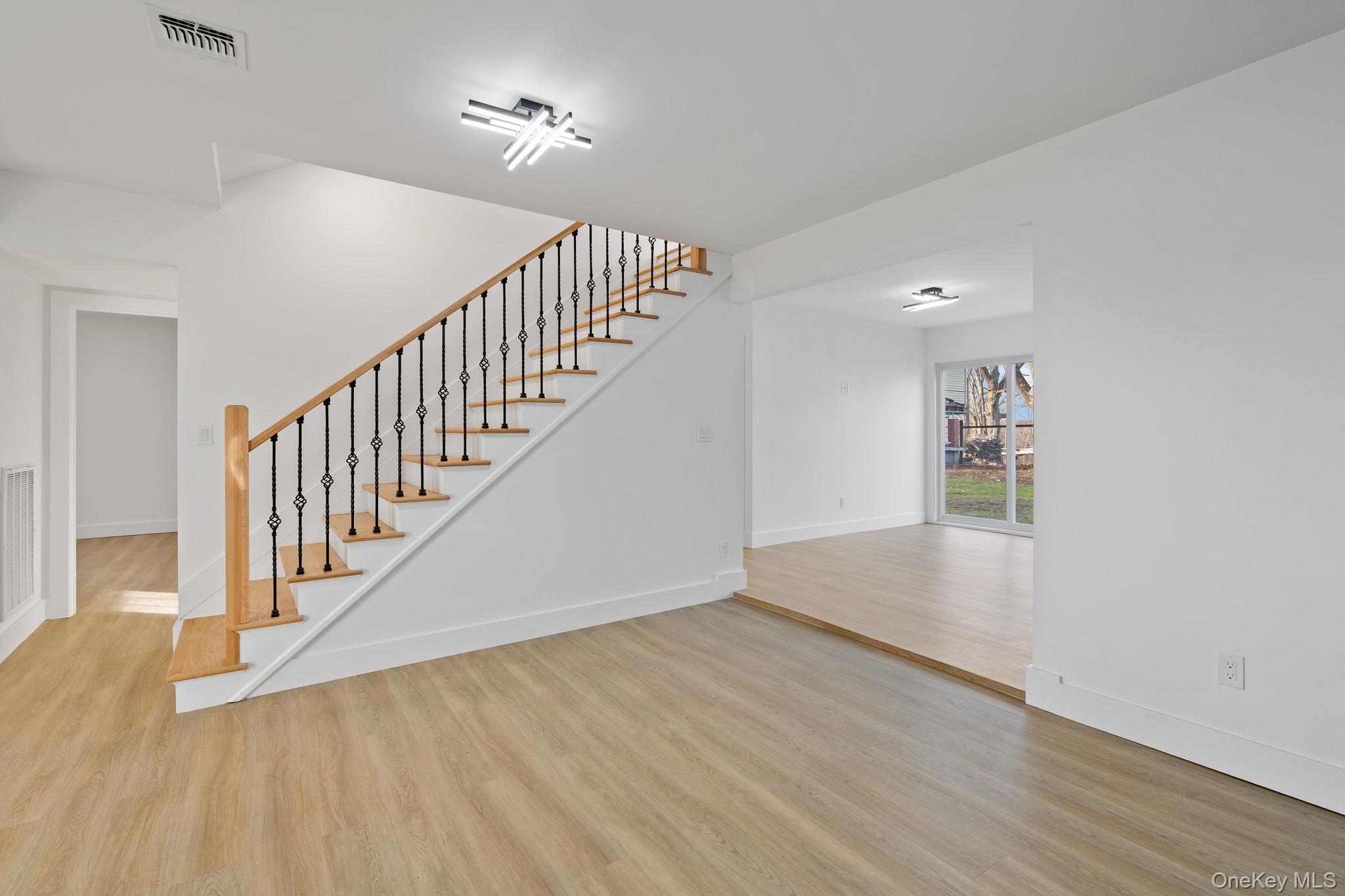39 Overland Drive – For Sale photo 27