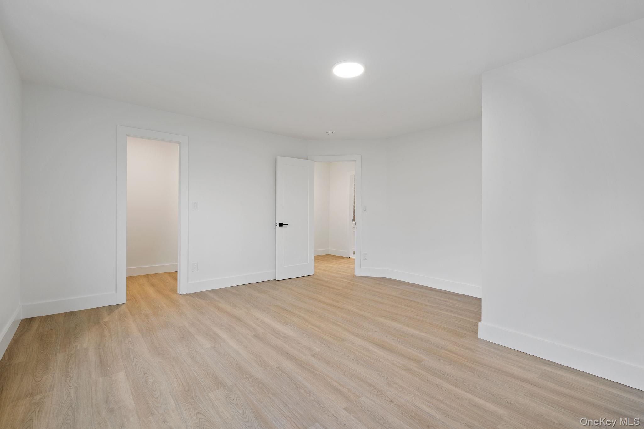 39 Overland Drive – For Sale photo 13
