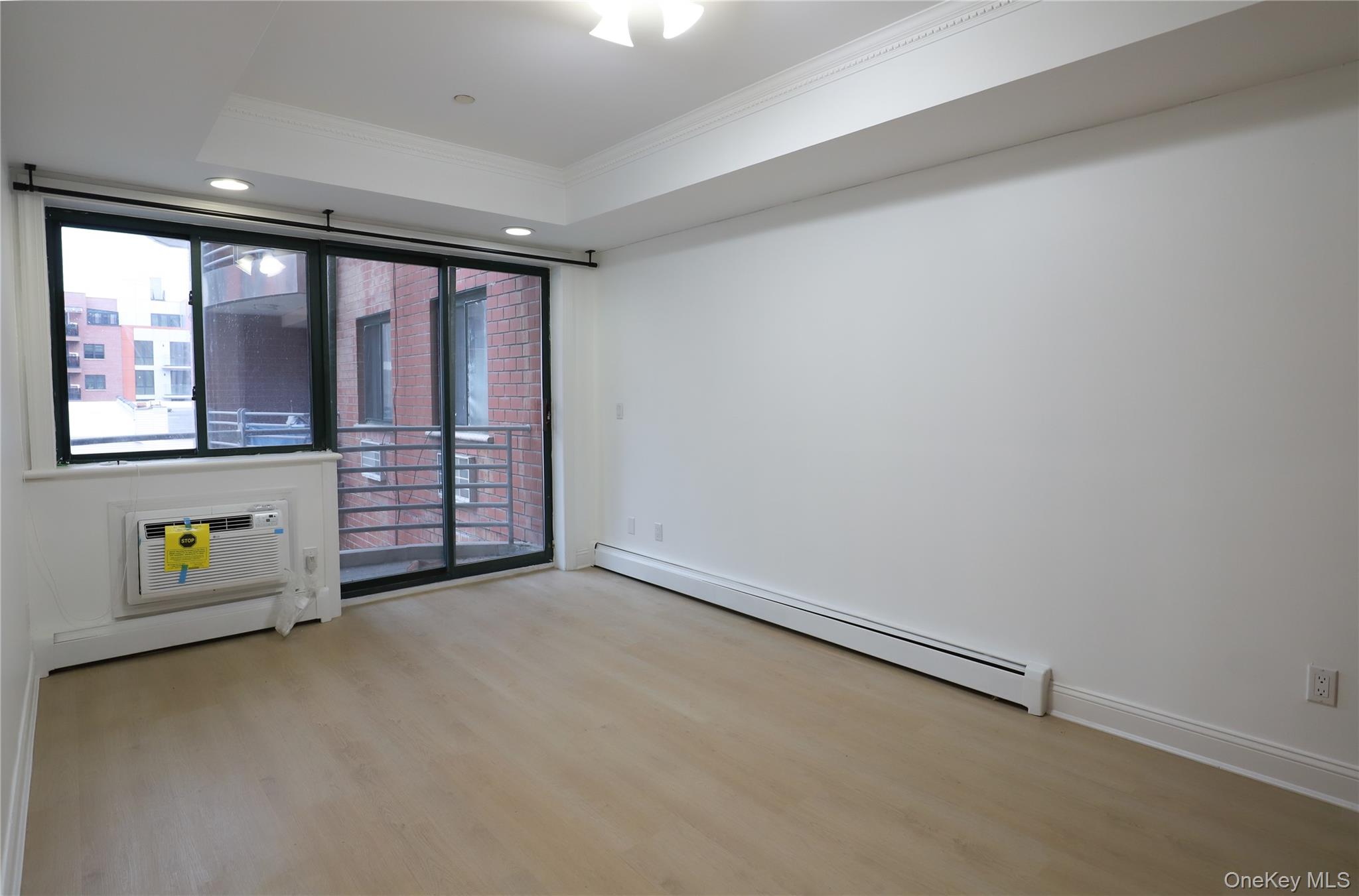 41-05 College Point Boulevard, Unit 5I photo 5