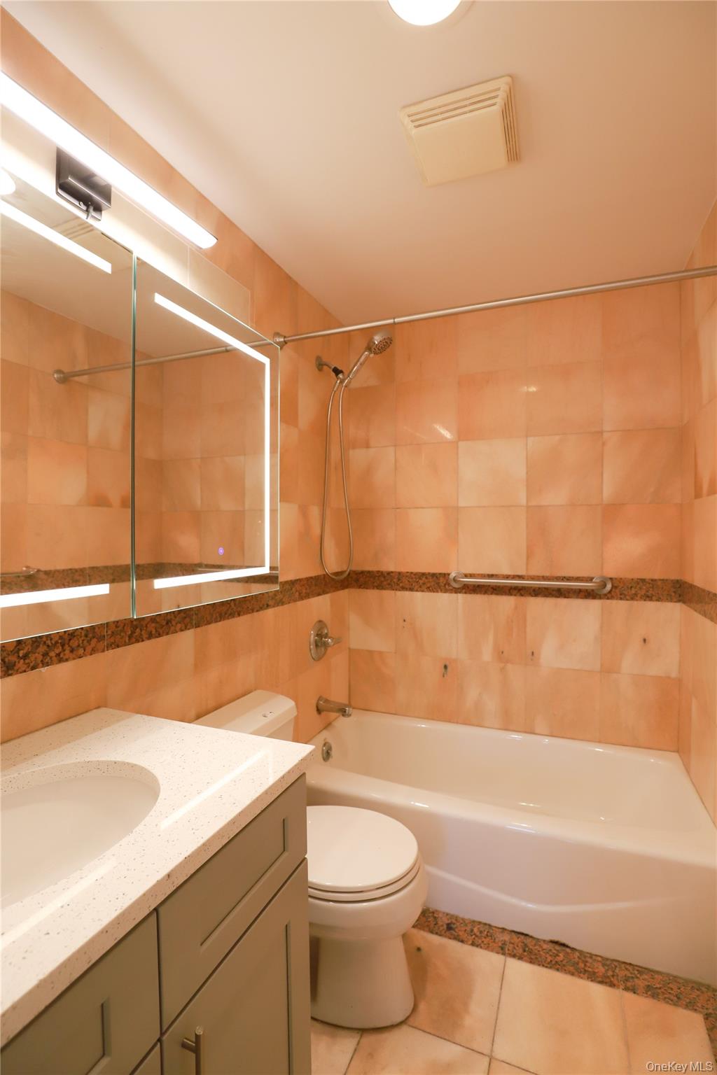 41-05 College Point Boulevard, Unit 5I photo 9