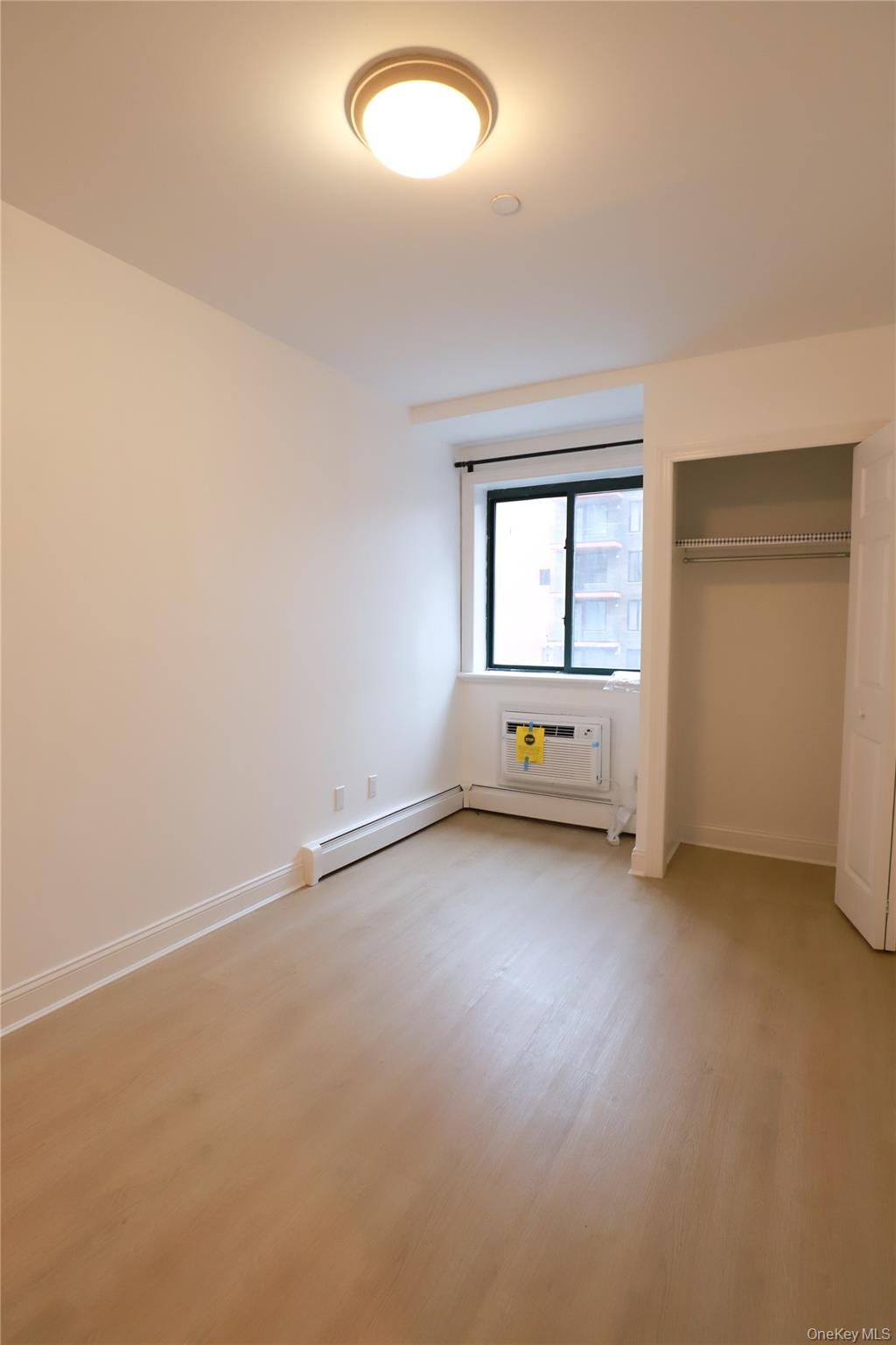 41-05 College Point Boulevard, Unit 5I