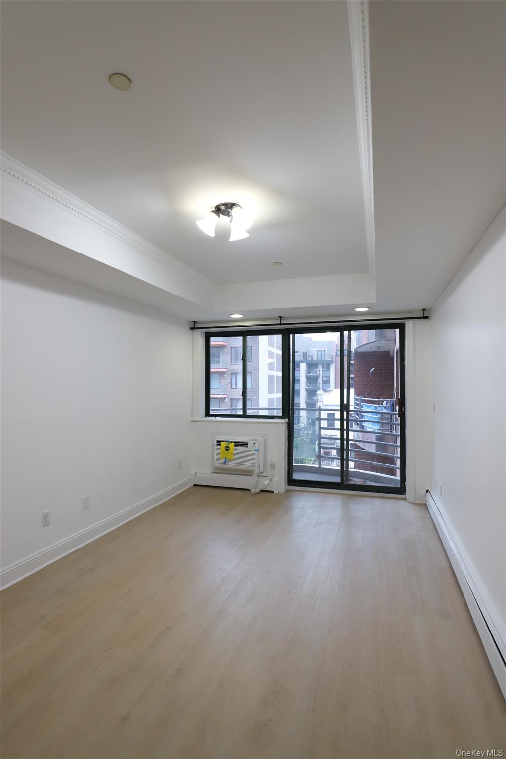 41-05 College Point Boulevard, Unit 5I photo 2