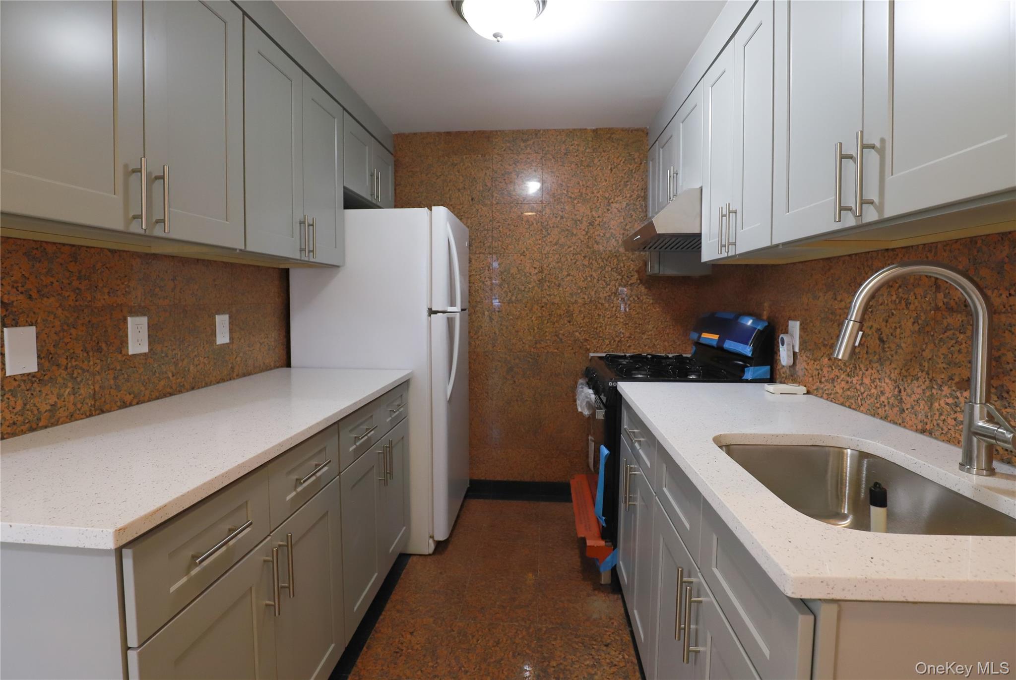 41-05 College Point Boulevard, Unit 5I photo 8