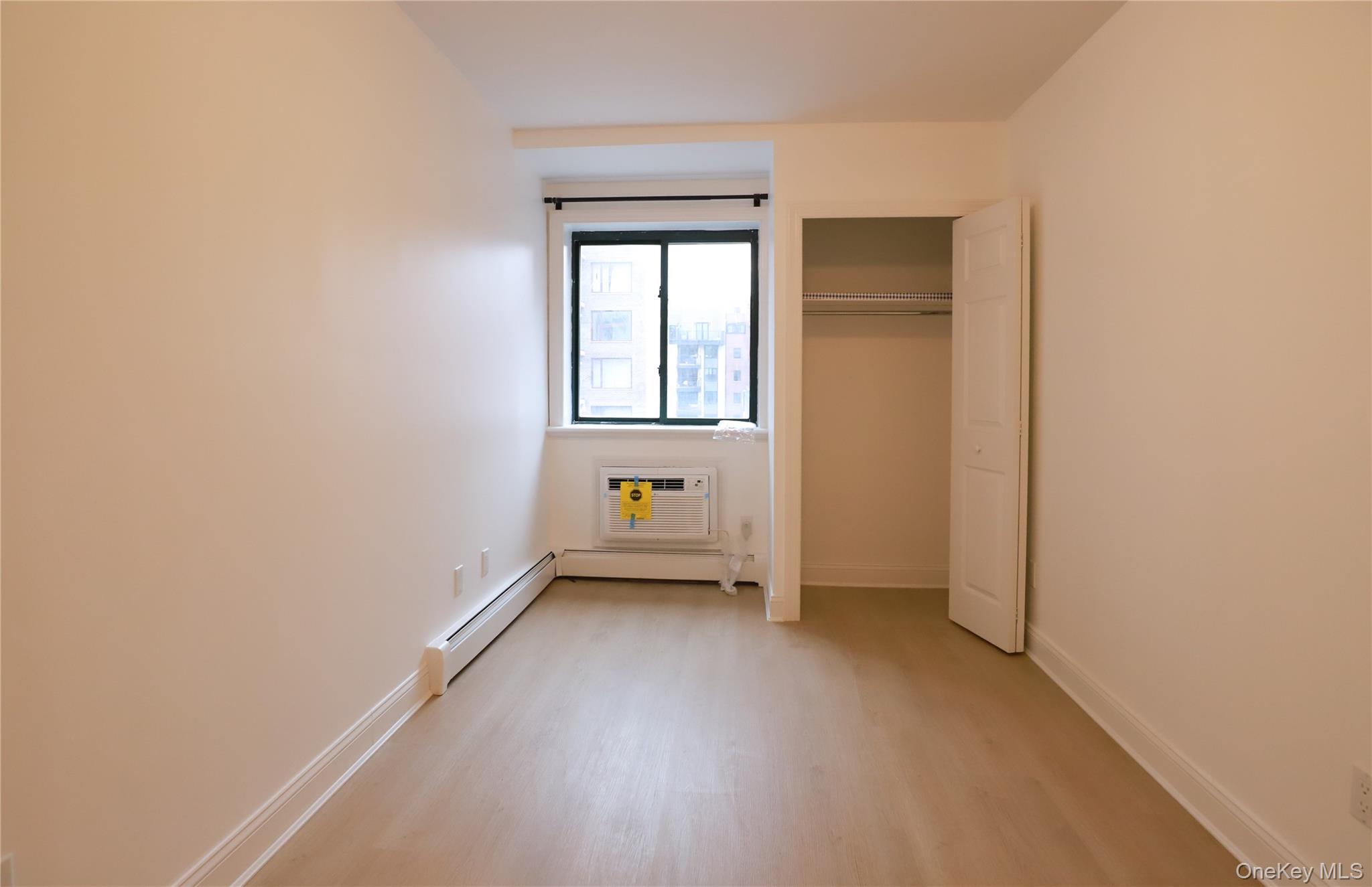 41-05 College Point Boulevard, Unit 5I photo 3