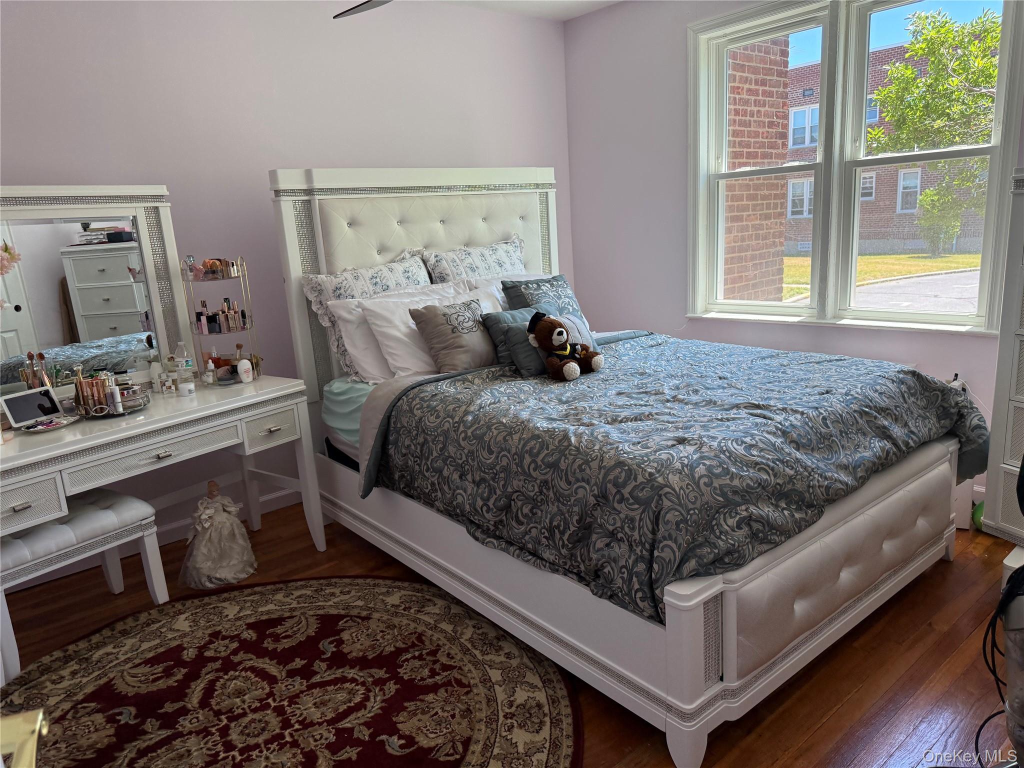 494 S Ocean Avenue, Unit 1 L photo 4