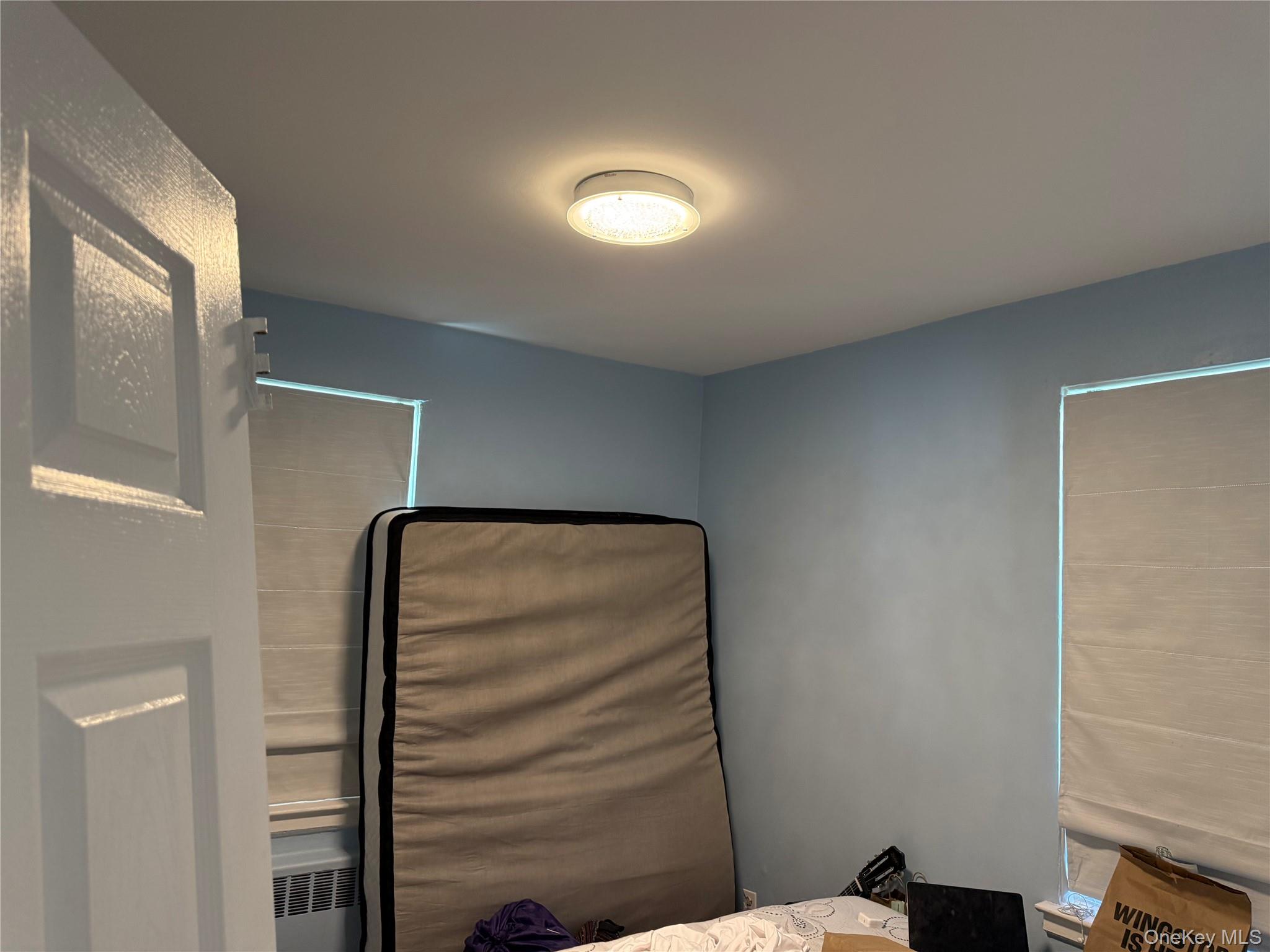 494 S Ocean Avenue, Unit 1 L photo 8