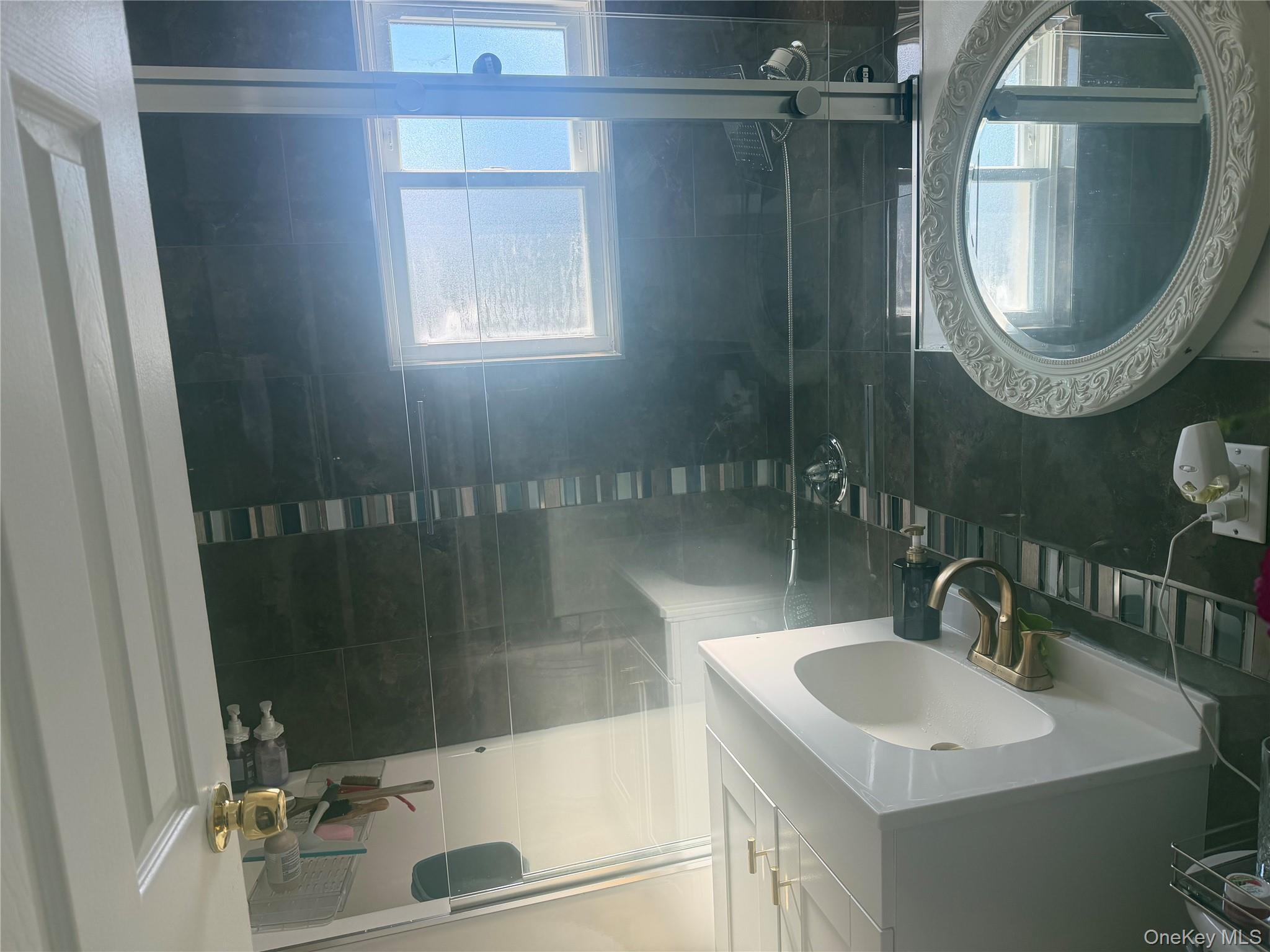 494 S Ocean Avenue, Unit 1 L photo 5