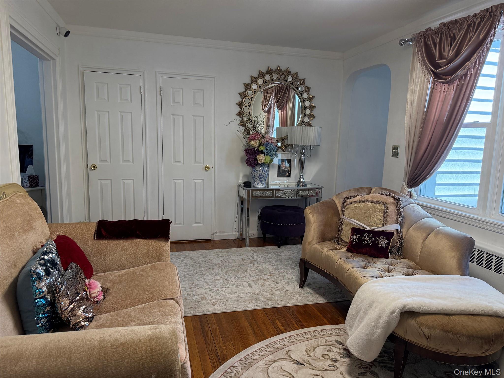 494 S Ocean Avenue, Unit 1 L photo 9