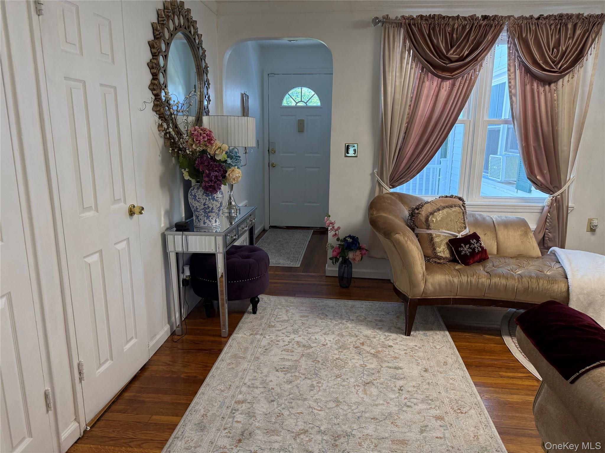 494 S Ocean Avenue, Unit 1 L photo 6