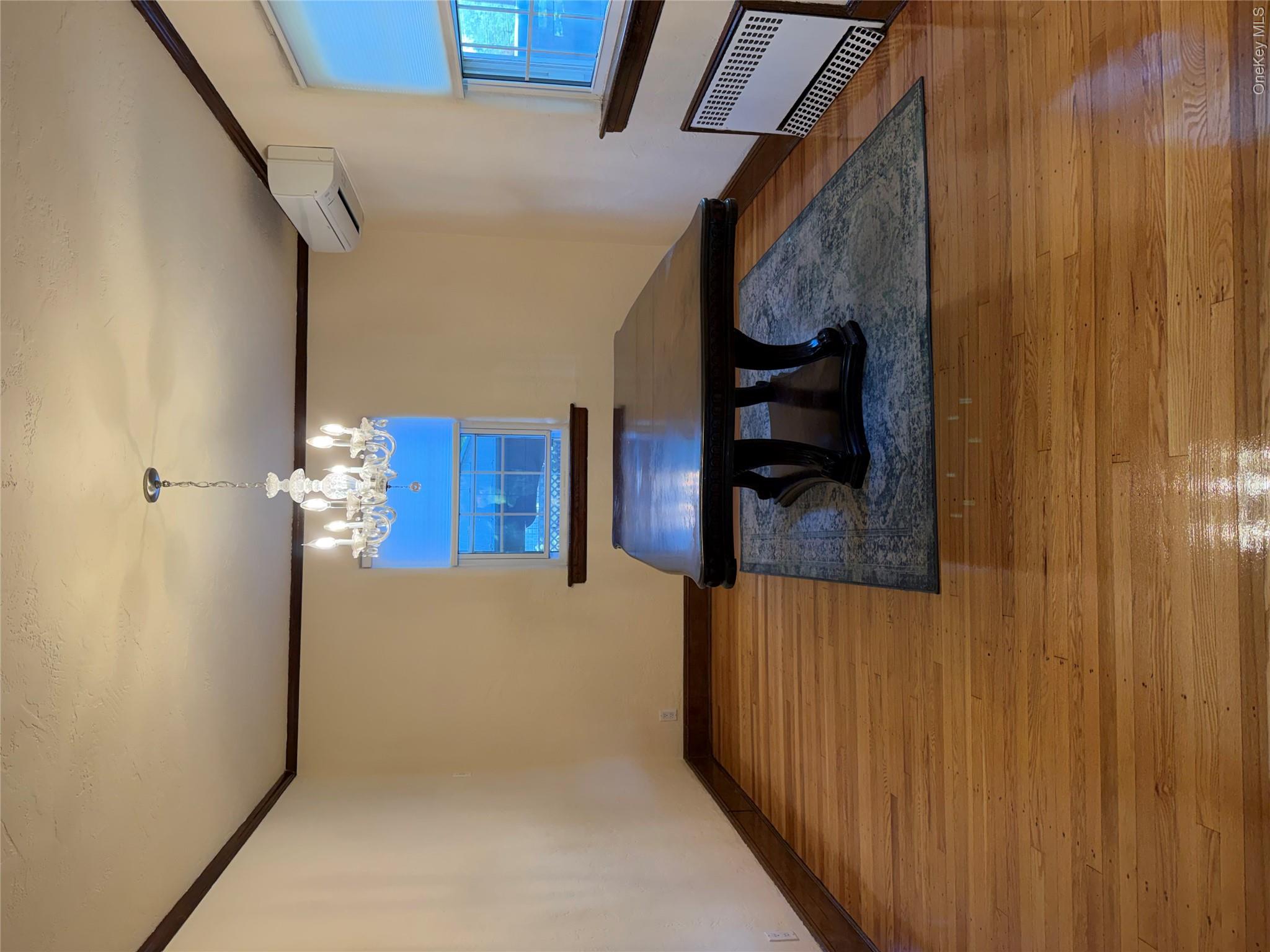 27 Upland Road – For Rent photo 6