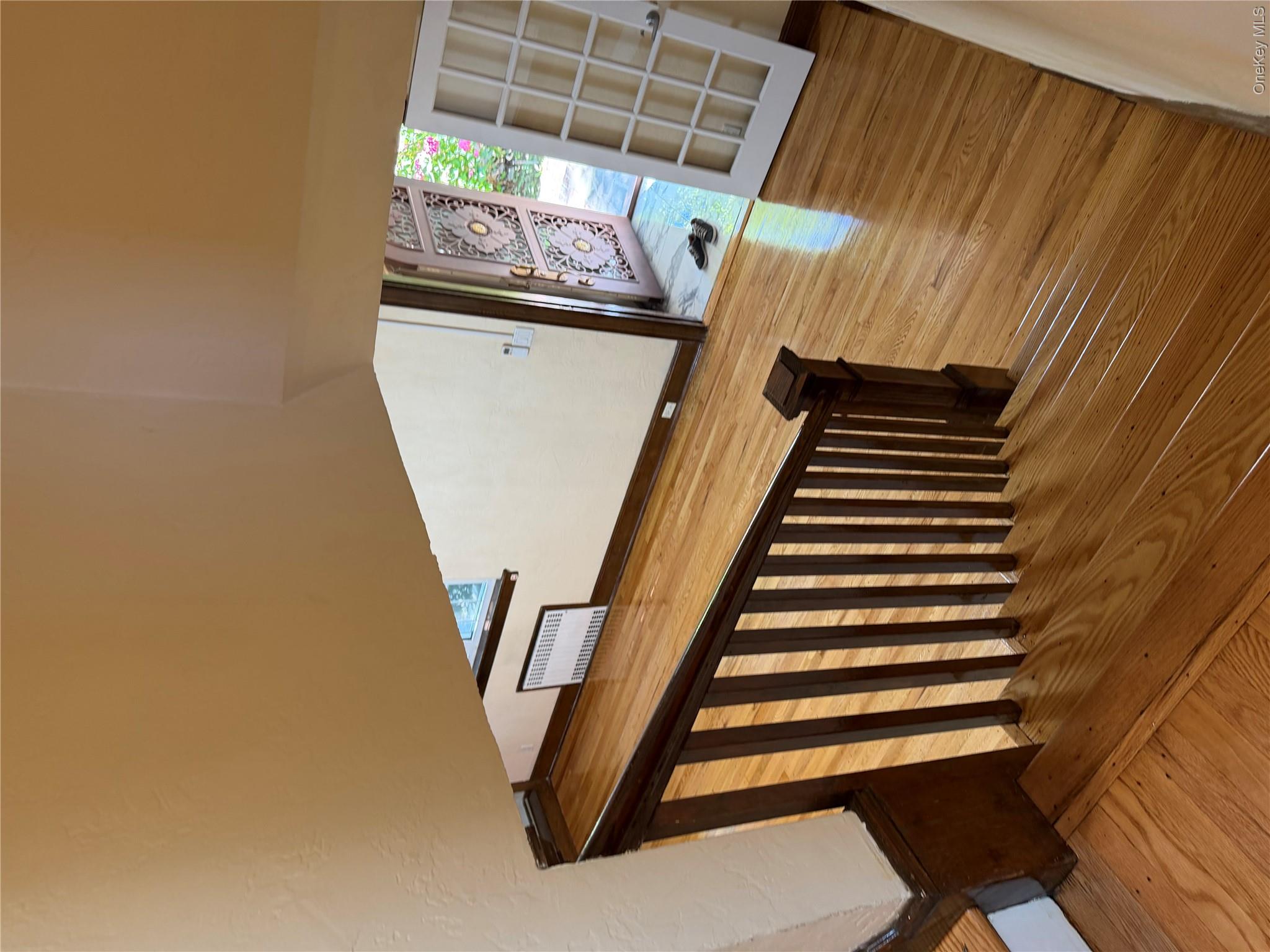 27 Upland Road – For Rent photo 4