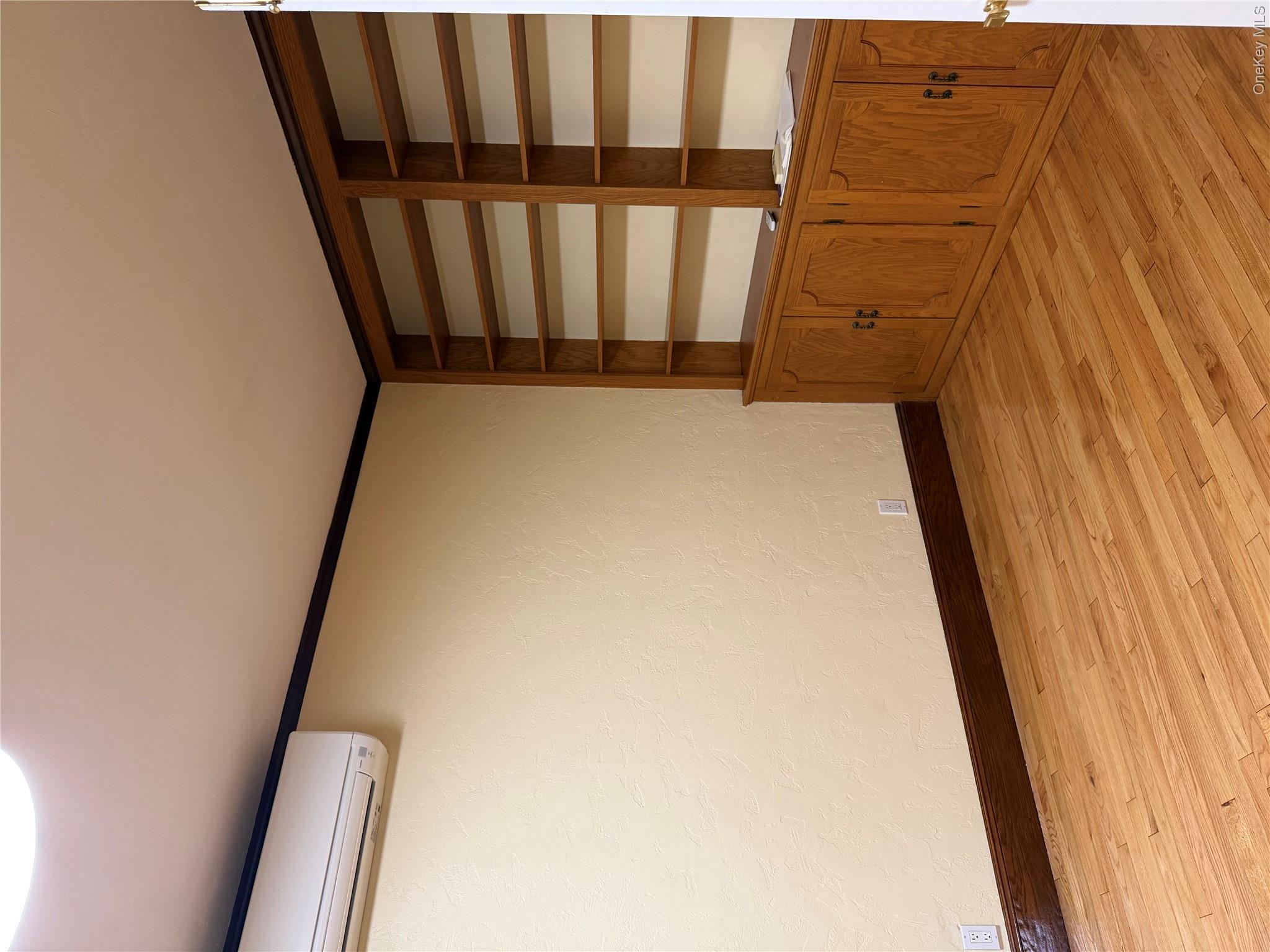 27 Upland Road – For Rent photo 3