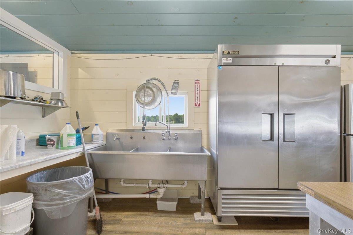 266 County Route 7 – For Sale photo 15