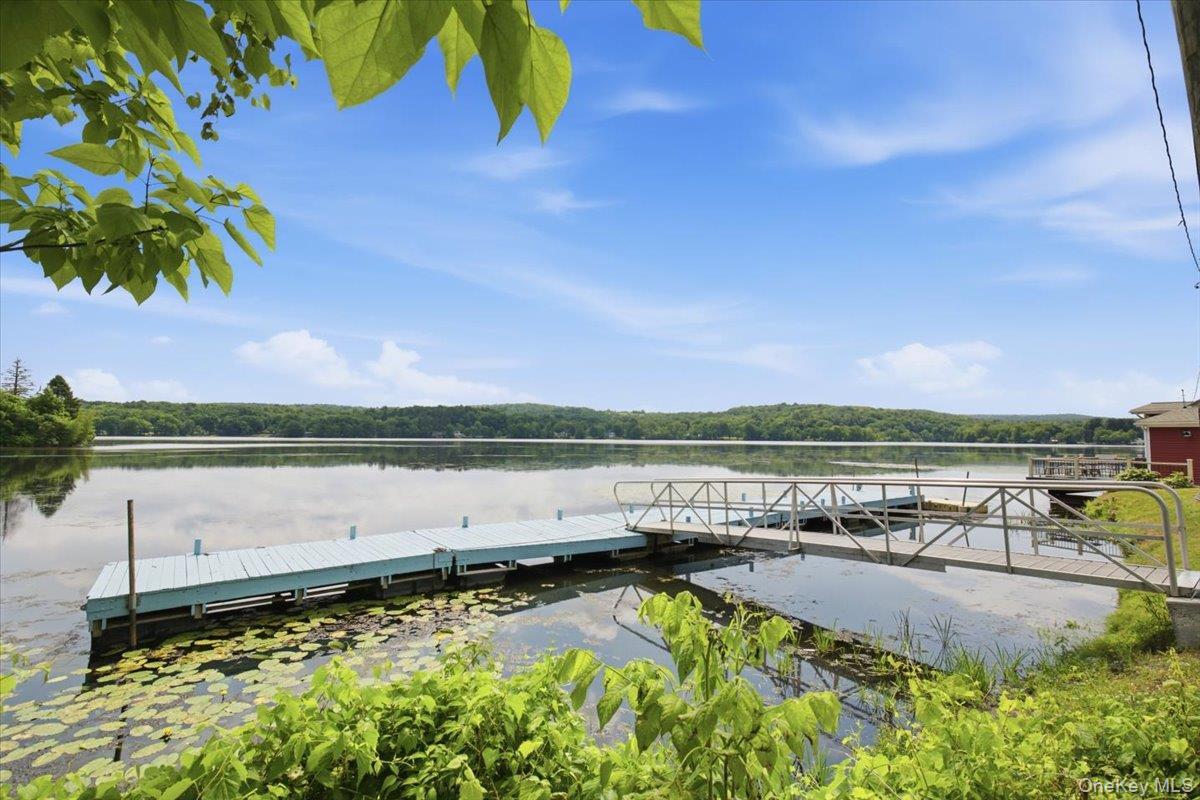 266 County Route 7 – For Sale photo 18