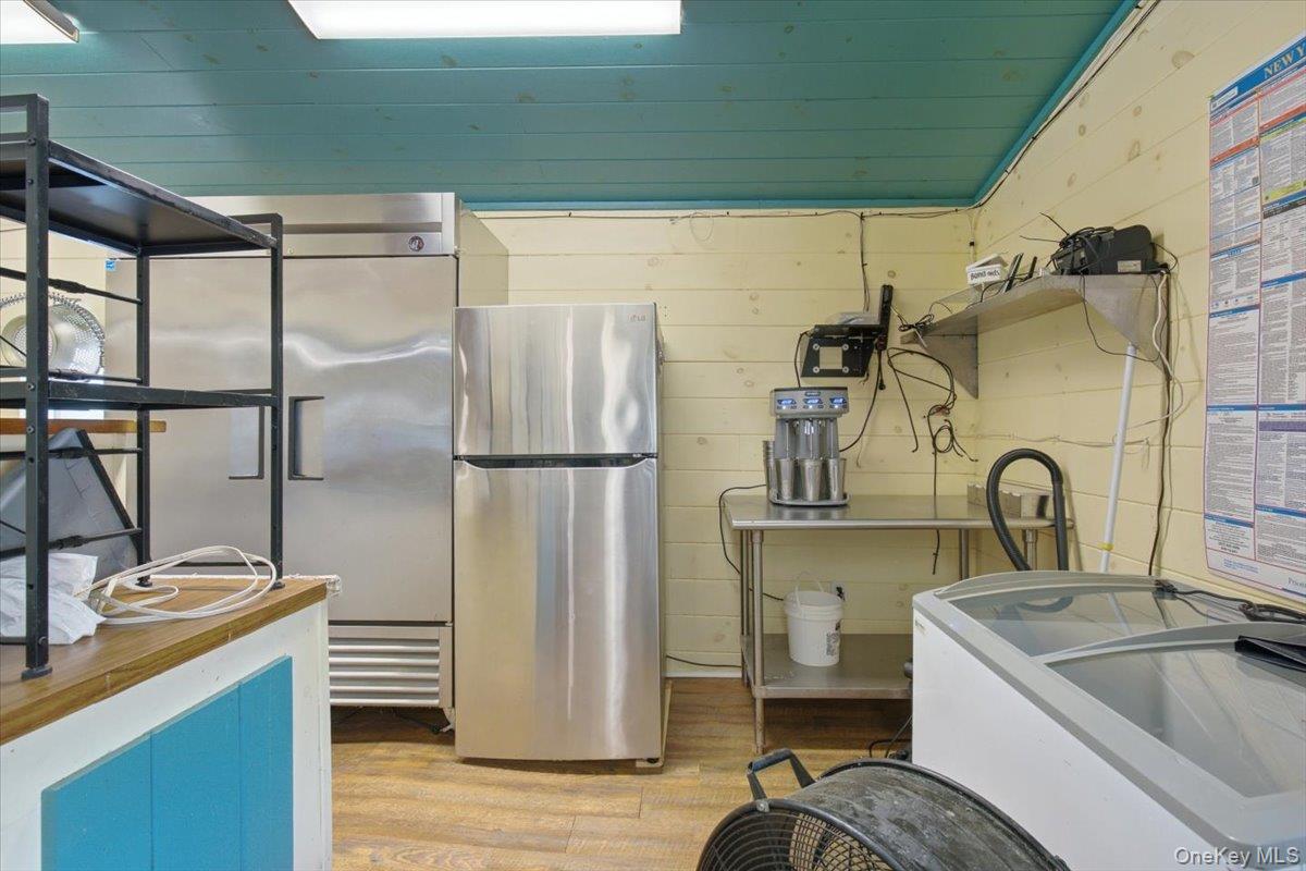 266 County Route 7 – For Sale photo 10