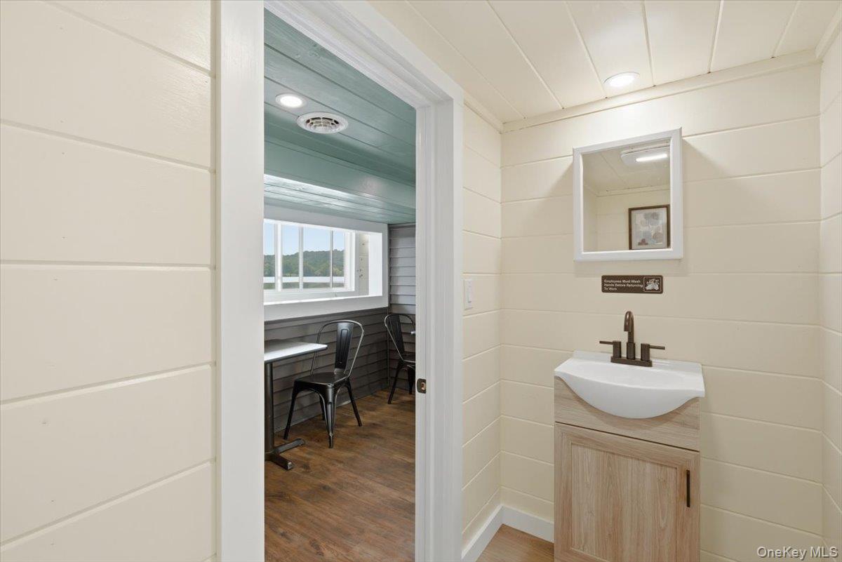 266 County Route 7 – For Sale photo 13