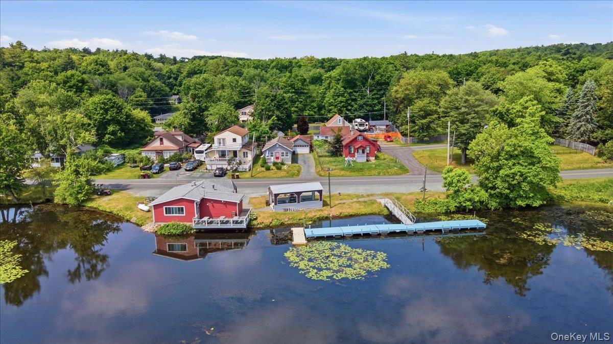 266 County Route 7 – For Sale