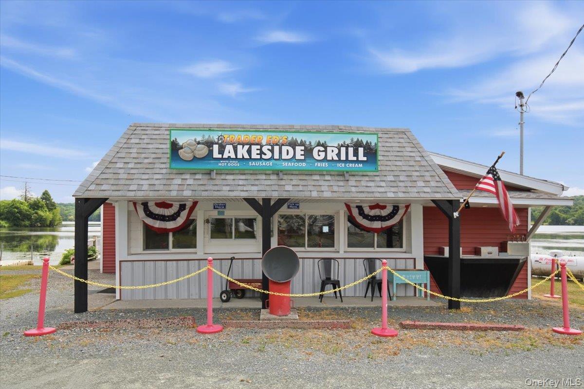 266 County Route 7 – For Sale photo 2