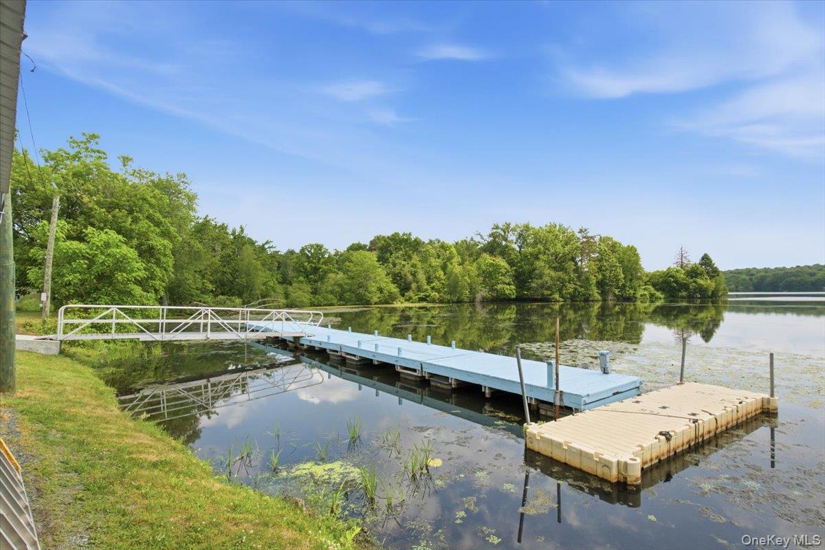266 County Route 7 – For Sale photo 19