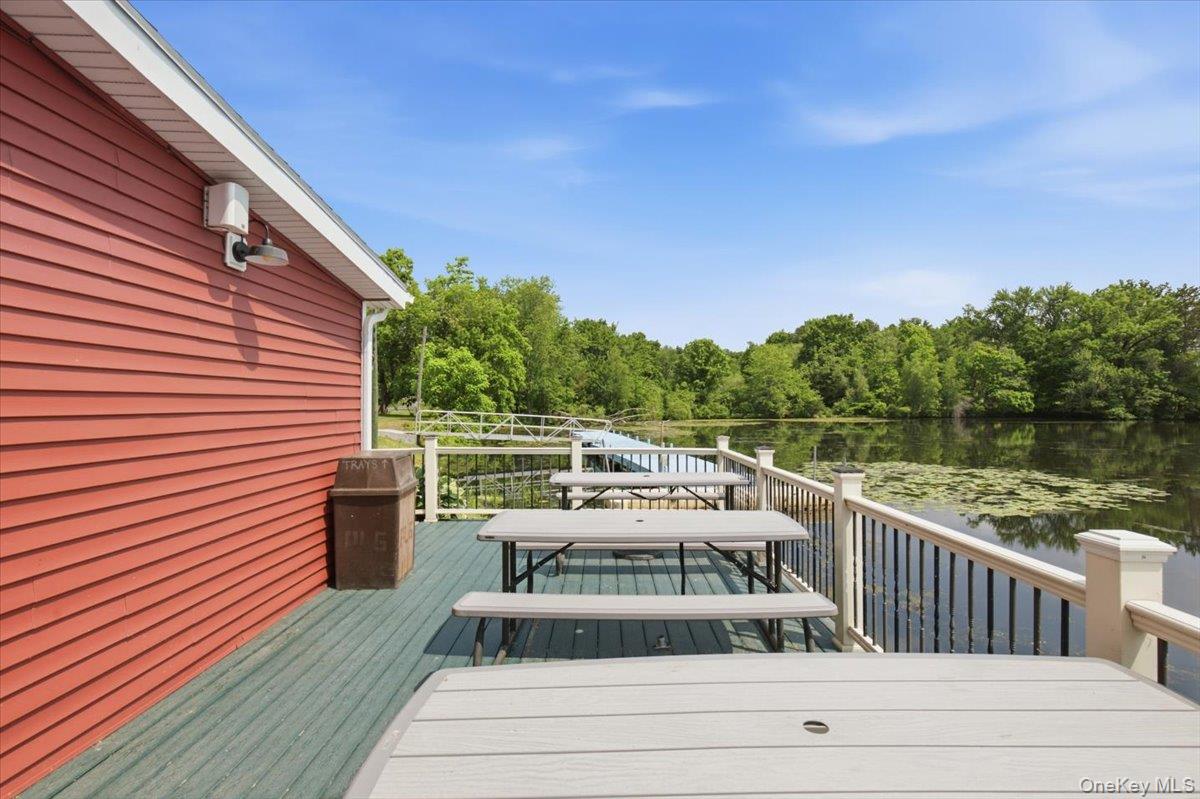 266 County Route 7 – For Sale photo 17