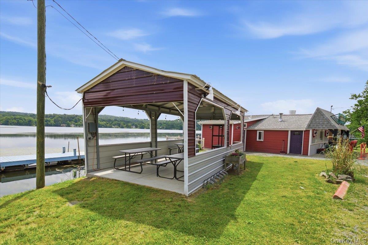 266 County Route 7 – For Sale photo 6