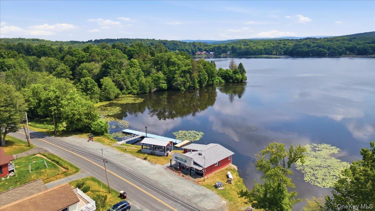266 County Route 7 – For Sale photo 7
