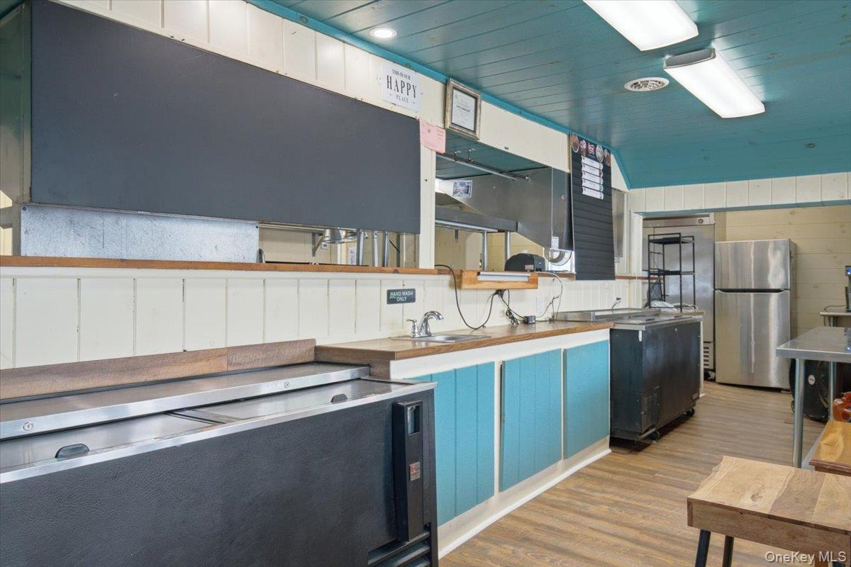 266 County Route 7 – For Sale photo 8